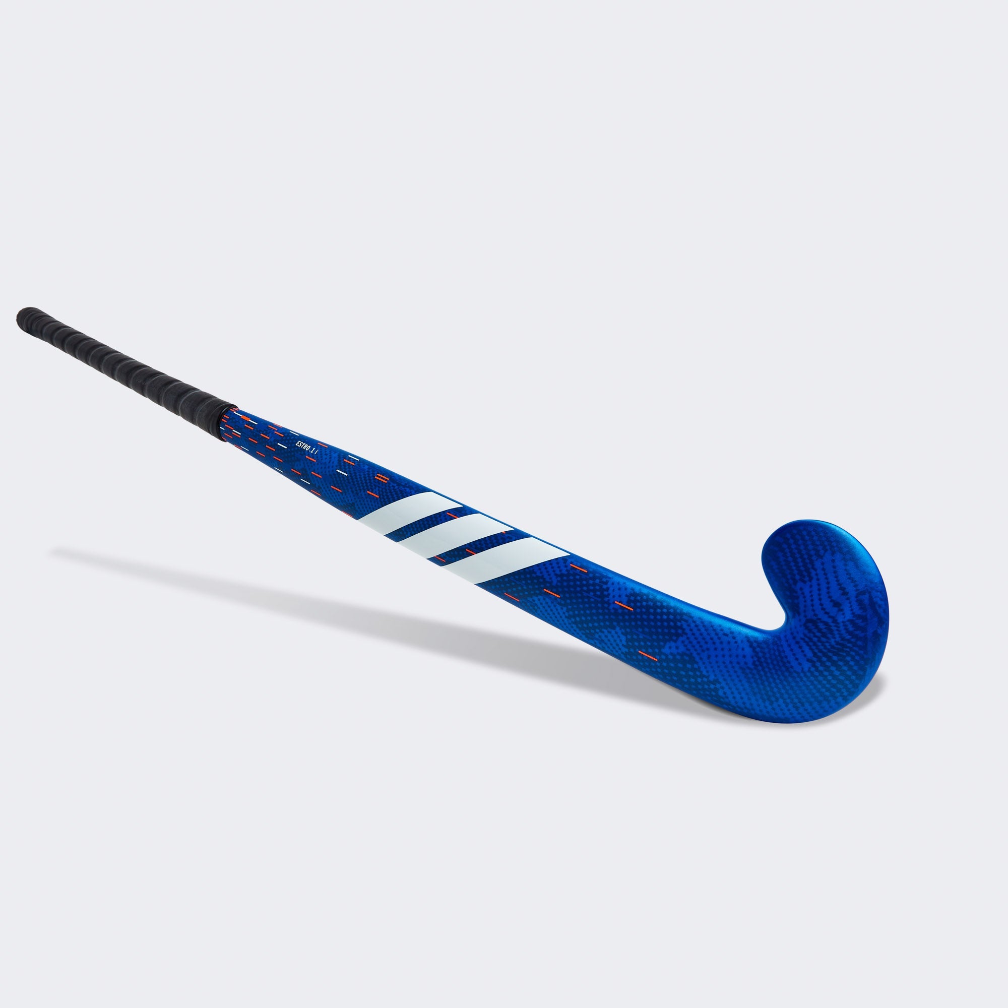2025 adidas Estro .1 Indoor Hockey Stick