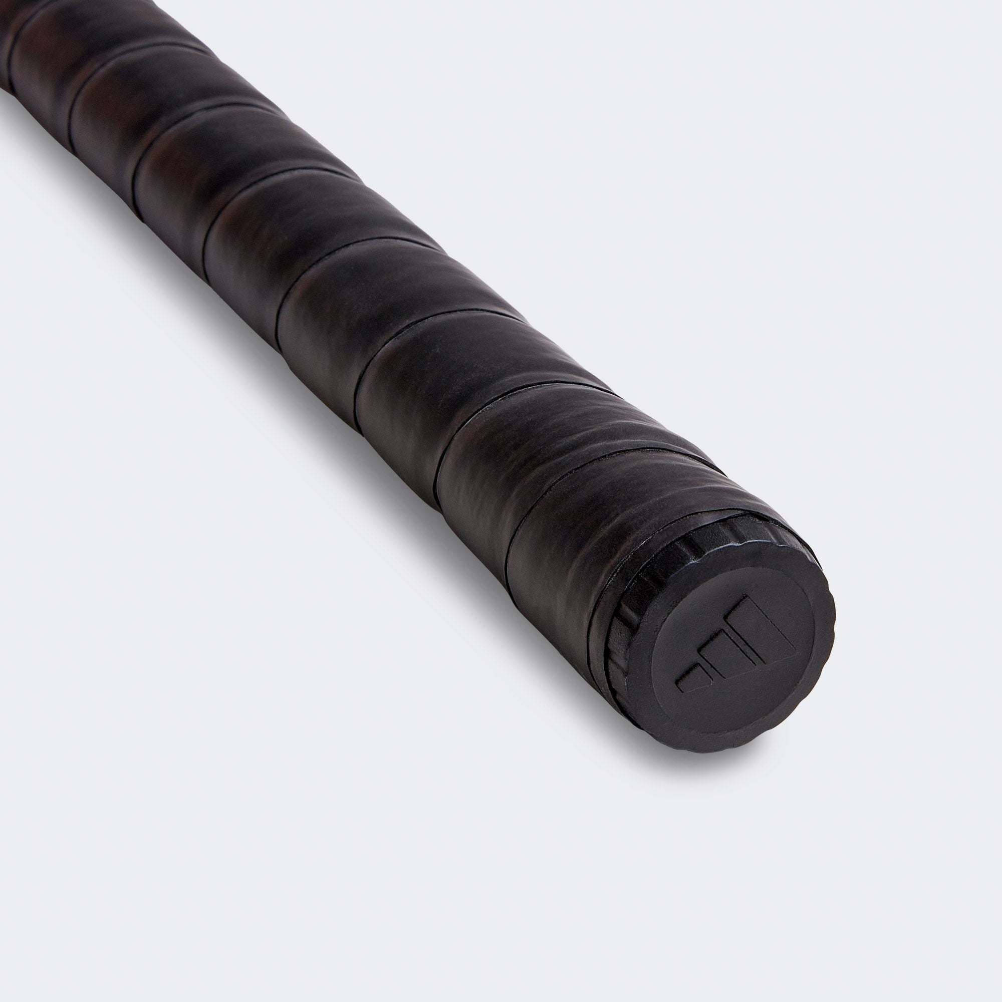 2025 adidas Estro .1 Indoor Hockey Stick