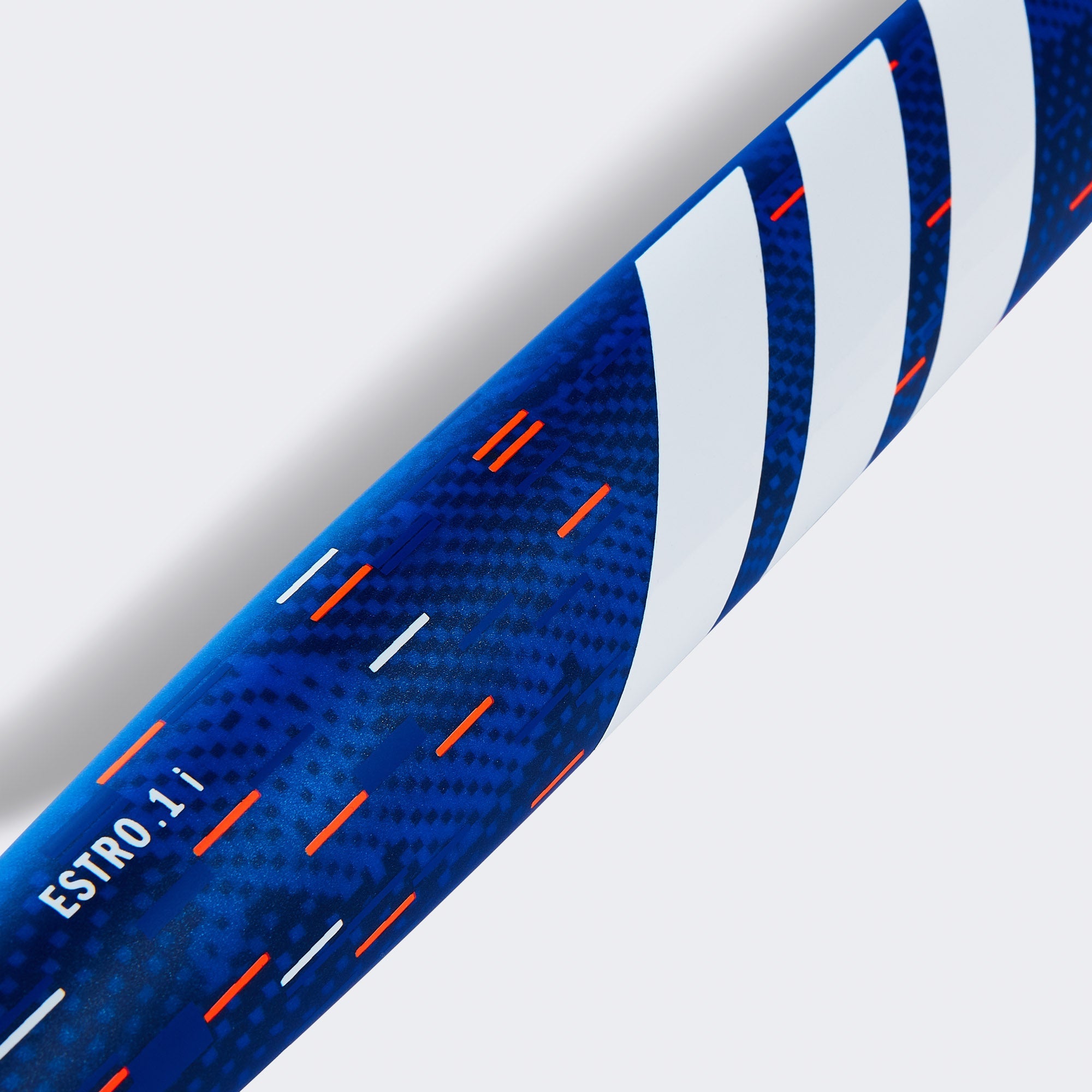 2025 adidas Estro .1 Indoor Hockey Stick