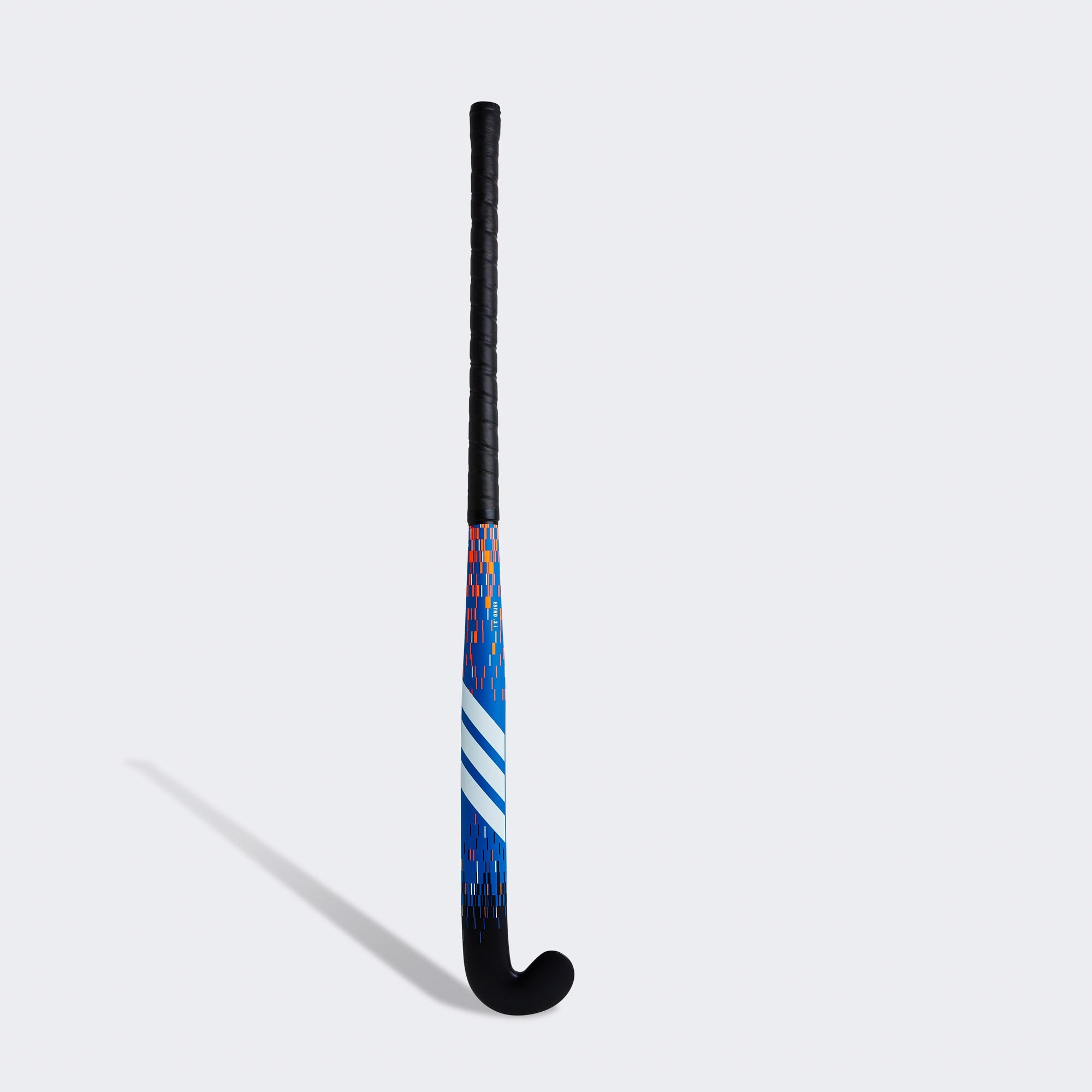 2025 adidas Estro .3 Indoor Hockey Stick