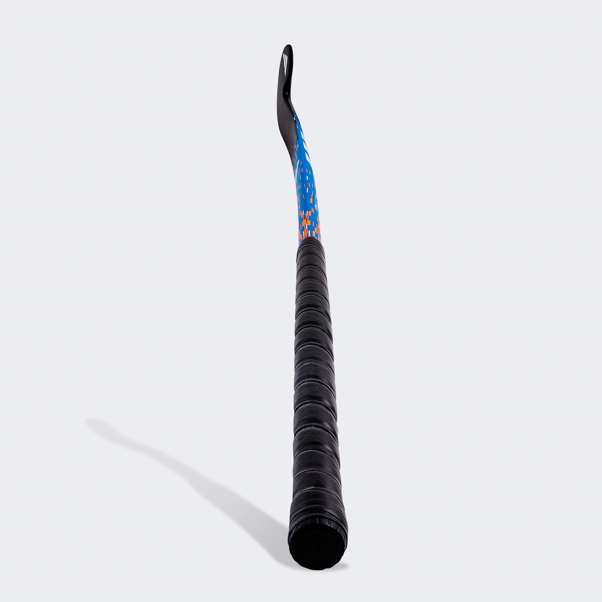 2025 adidas Estro .3 Indoor Hockey Stick