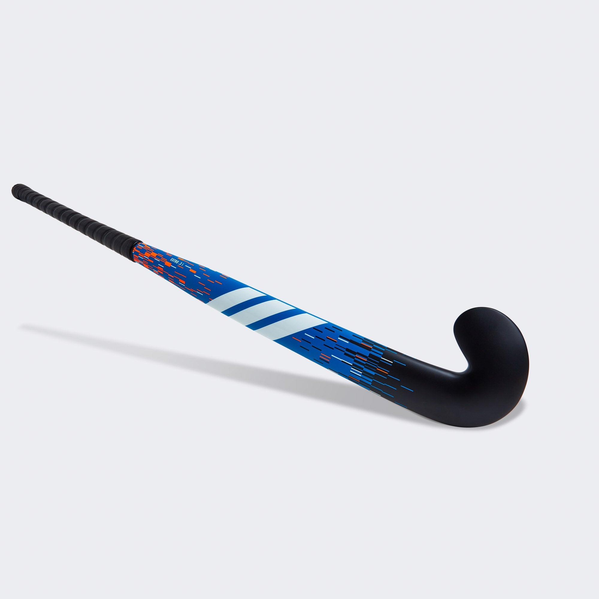 2025 adidas Estro .3 Indoor Hockey Stick