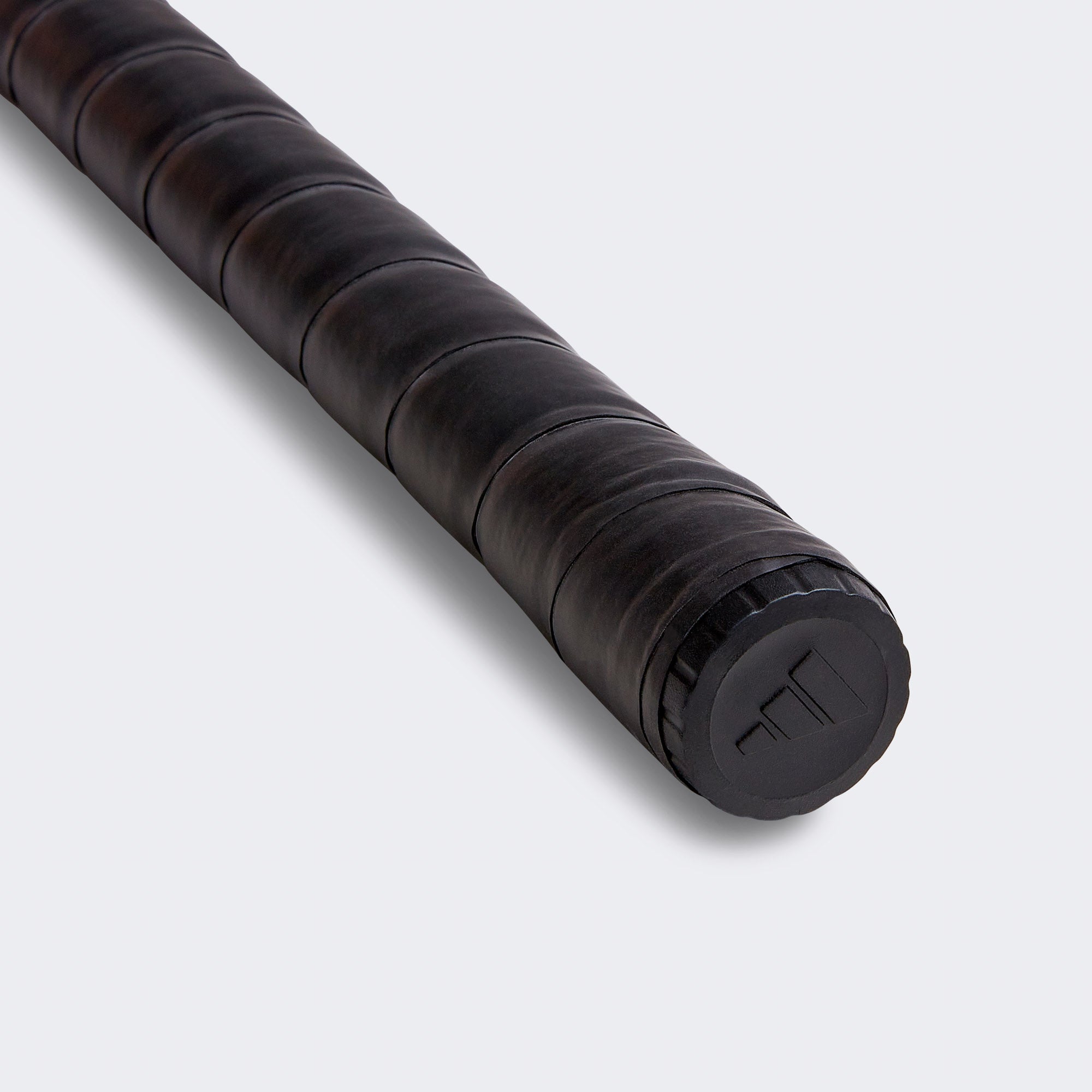 2025 adidas Estro .3 Indoor Hockey Stick