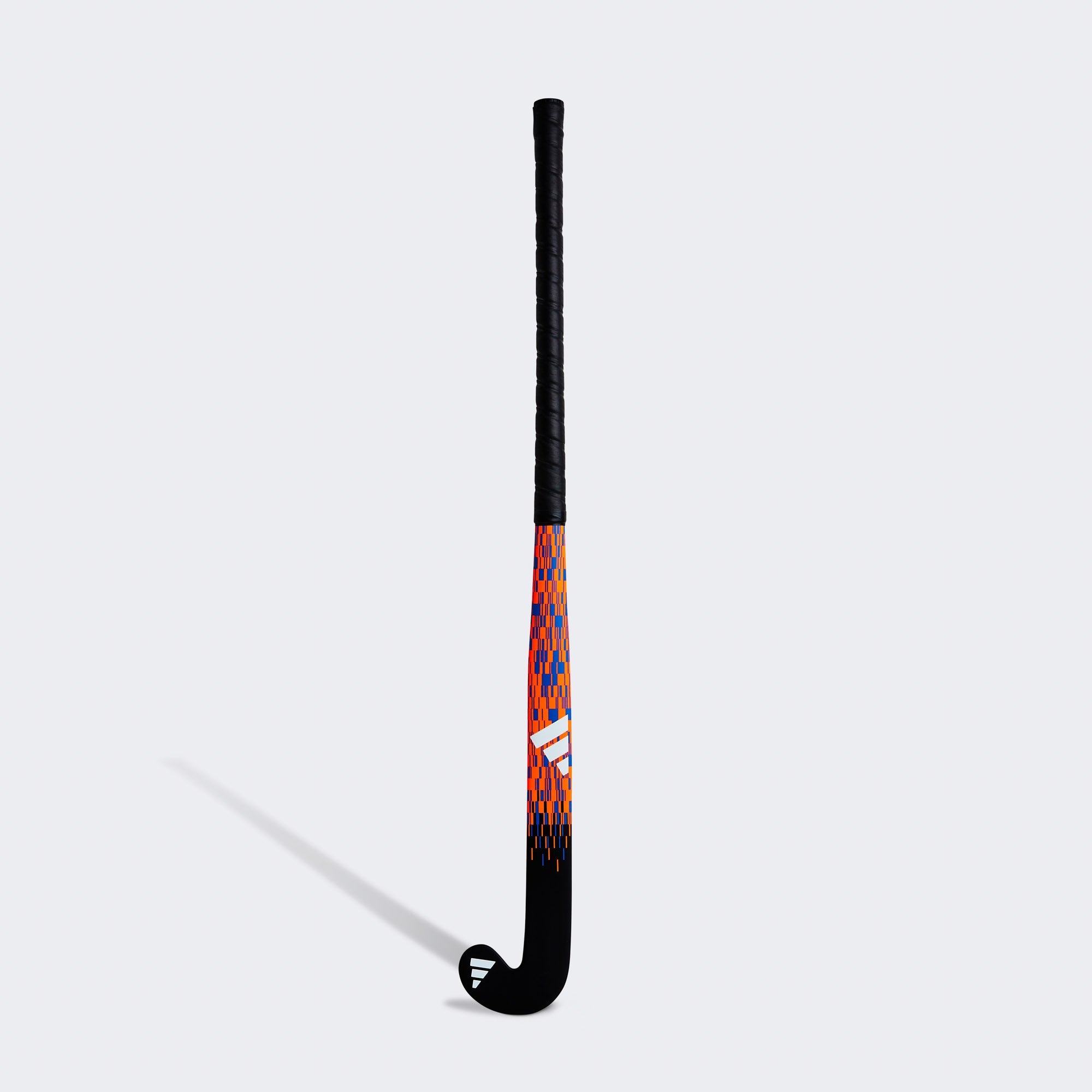 2025 adidas Estro .5 Indoor Hockey Stick
