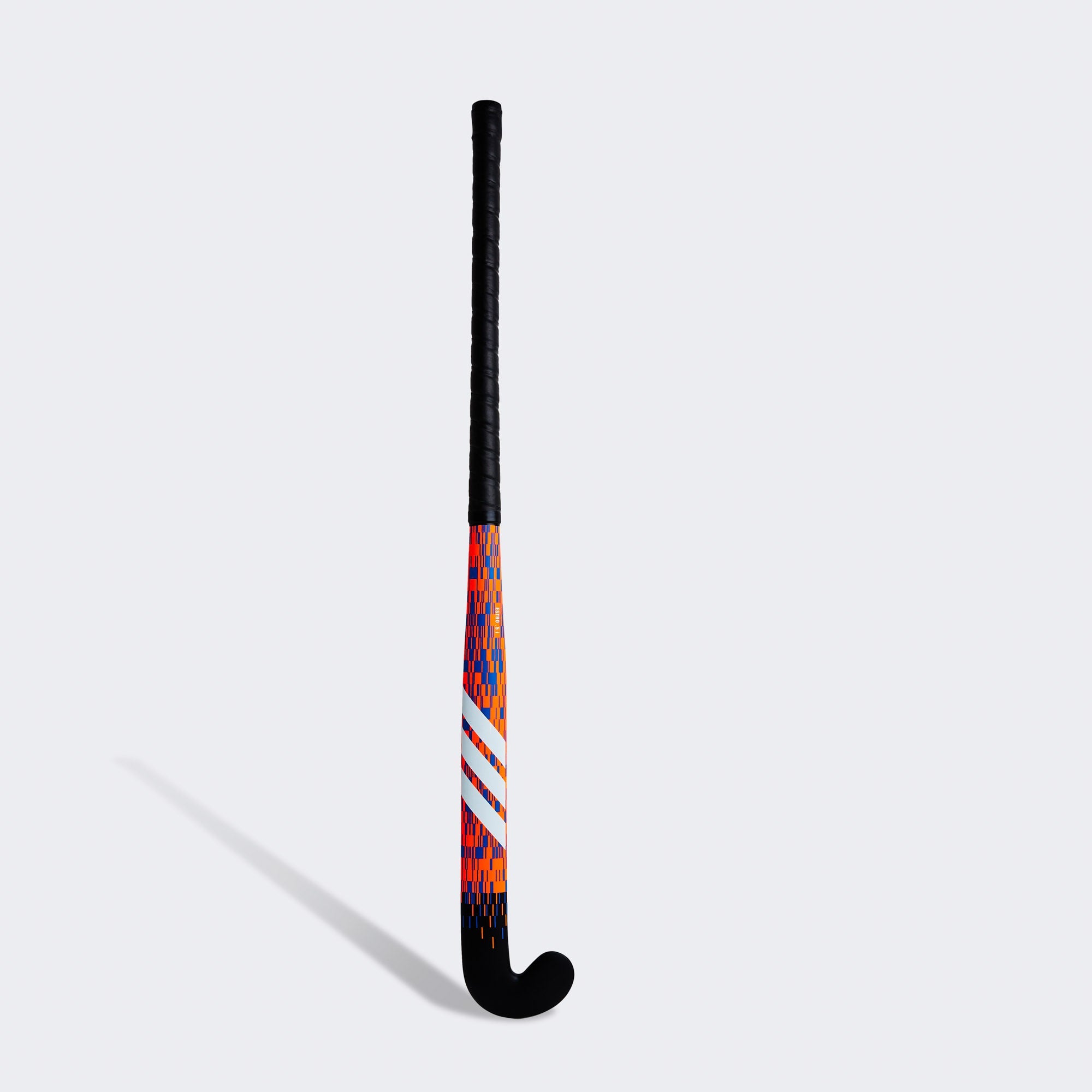 2025 adidas Estro .5 Indoor Hockey Stick