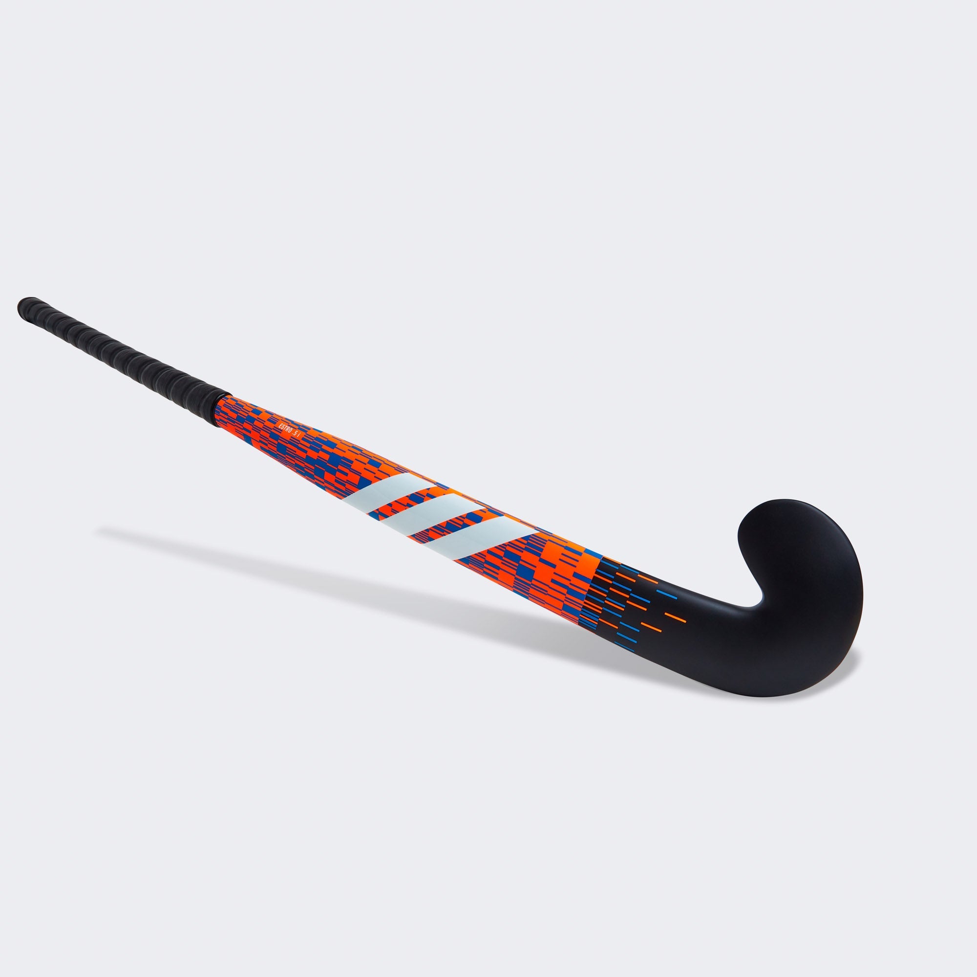 2025 adidas Estro .5 Indoor Hockey Stick