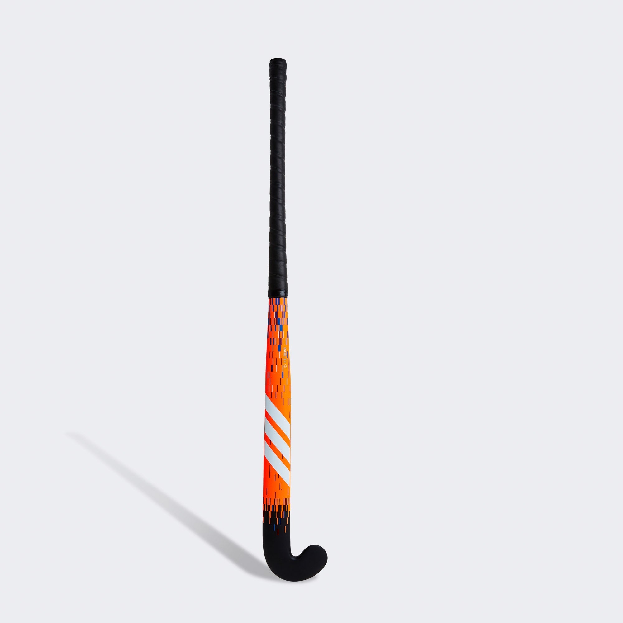 2025 adidas Estro .6 Indoor Hockey Stick