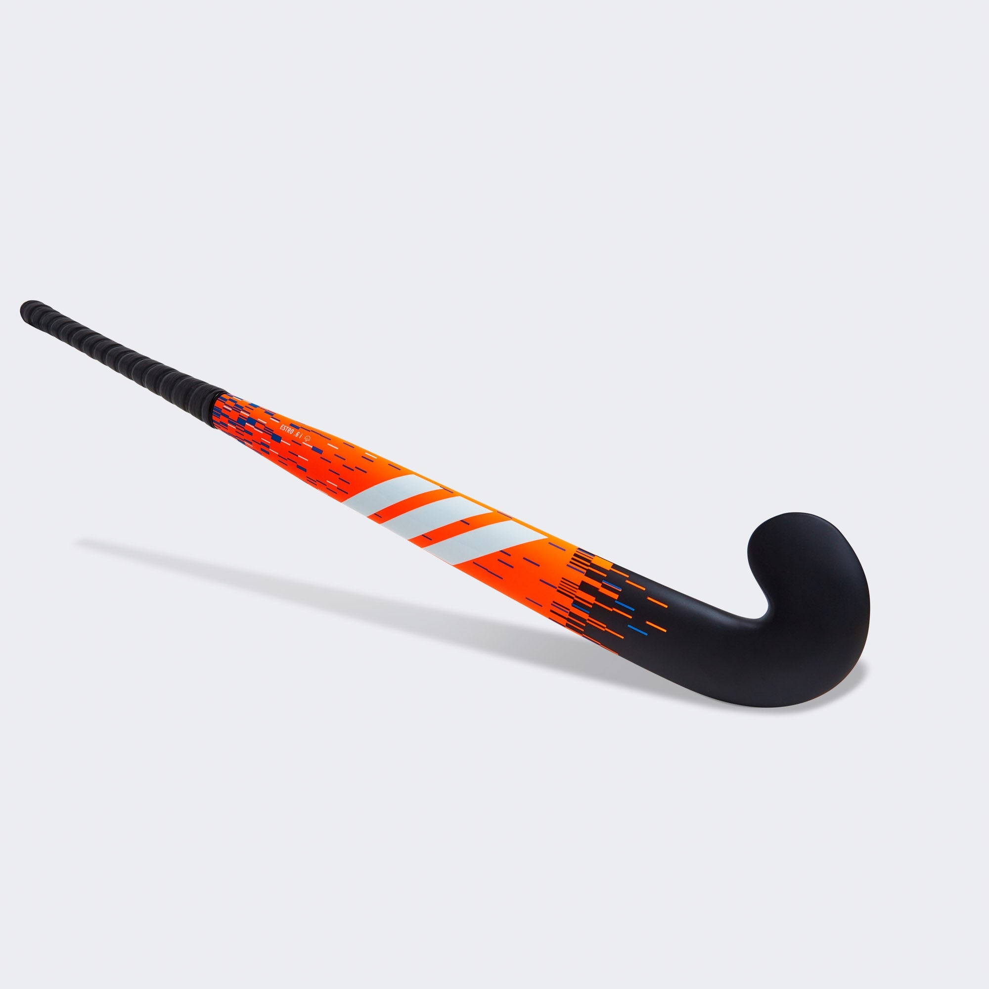2025 adidas Estro .6 Indoor Hockey Stick