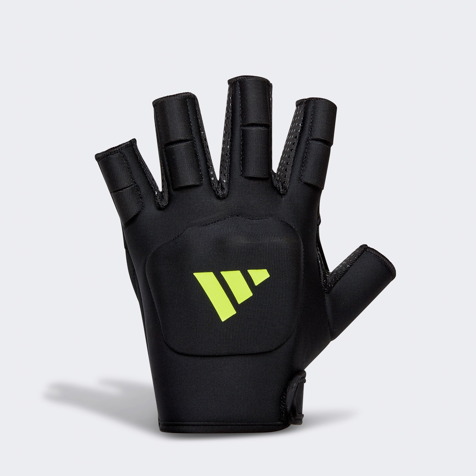 2025 adidas OD Glove - Yellow