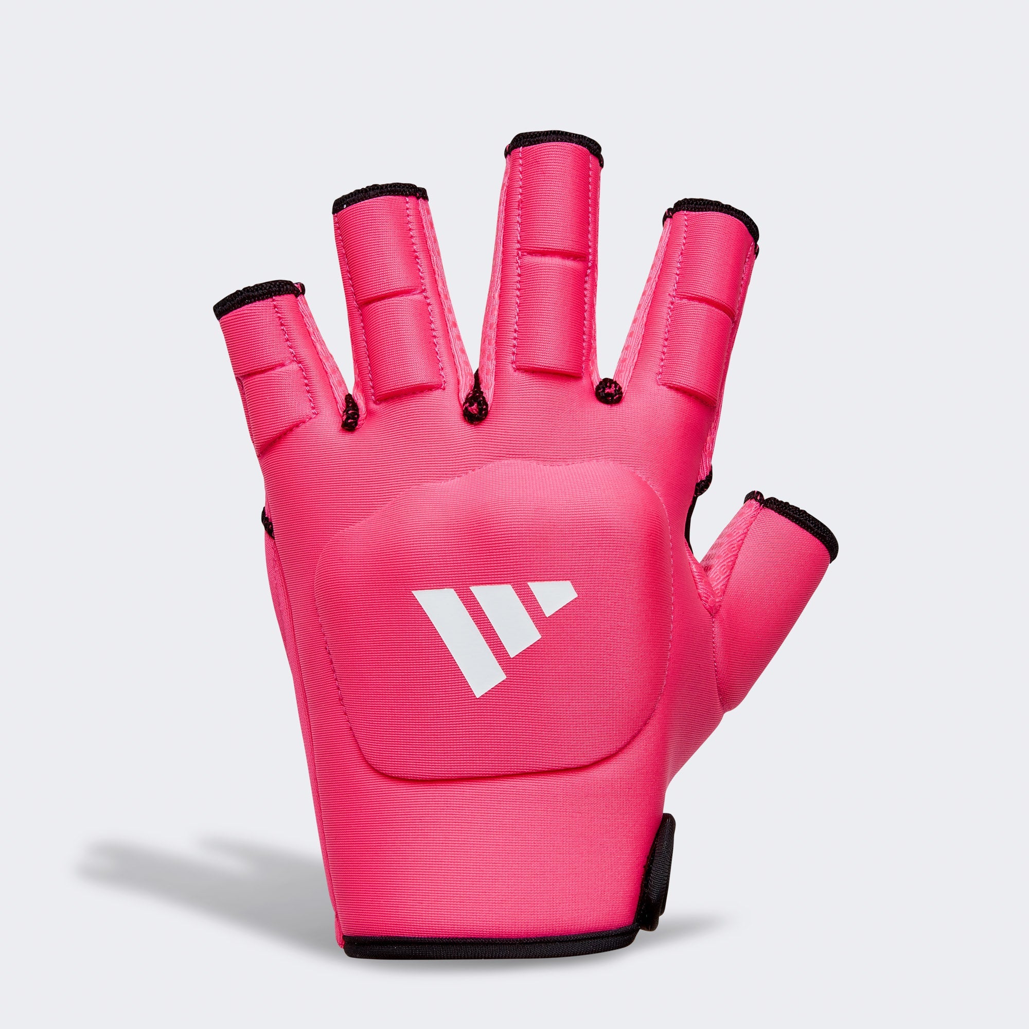 2025 adidas OD Glove - Pink