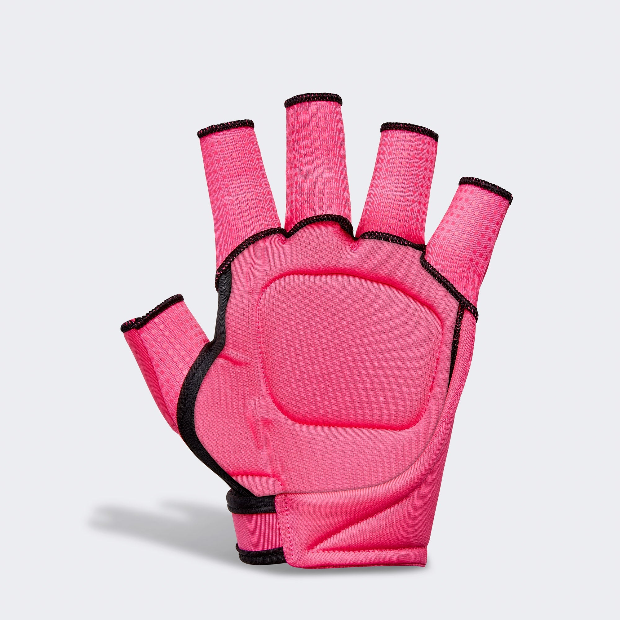 2025 adidas OD Glove - Pink