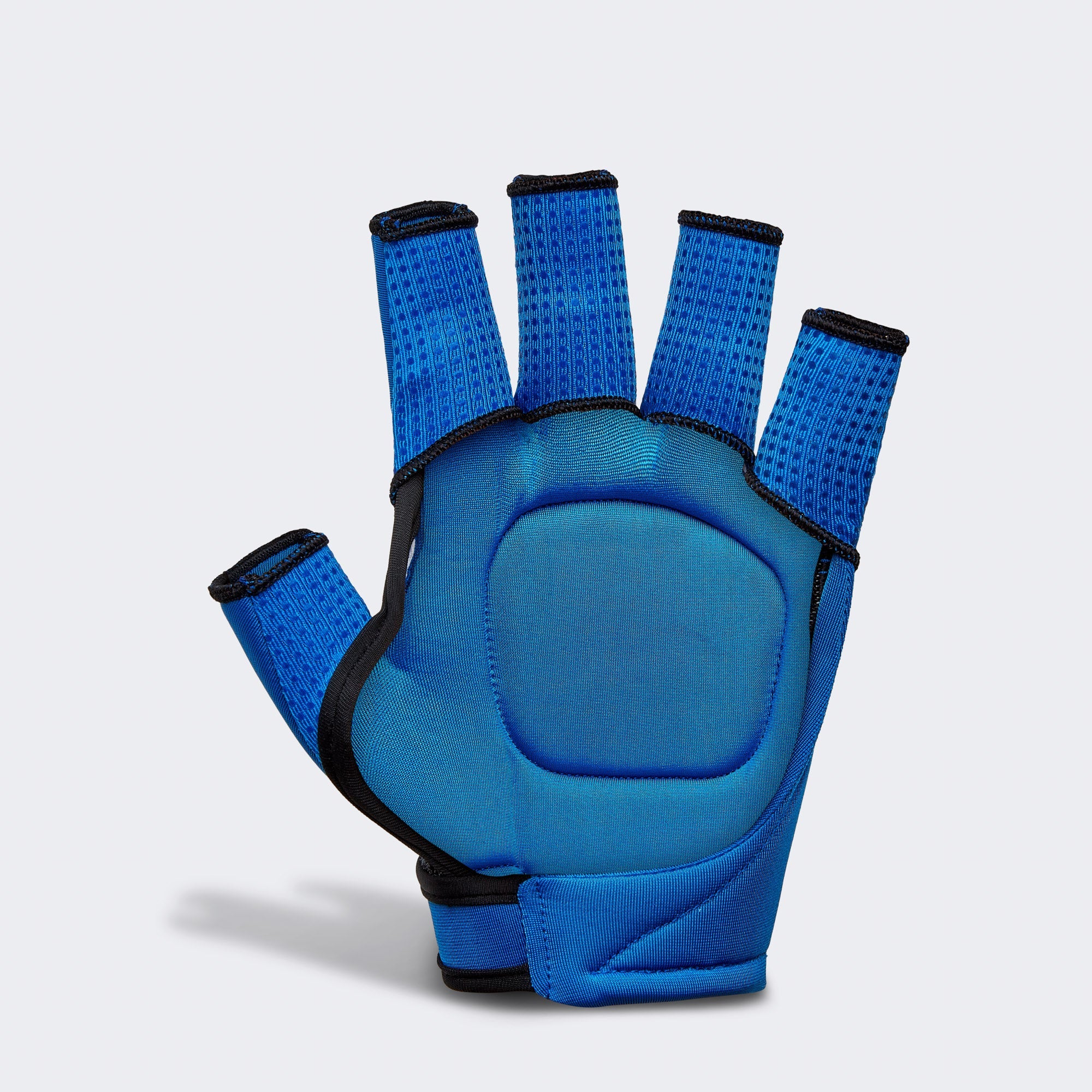 2025 adidas OD Glove - Blue