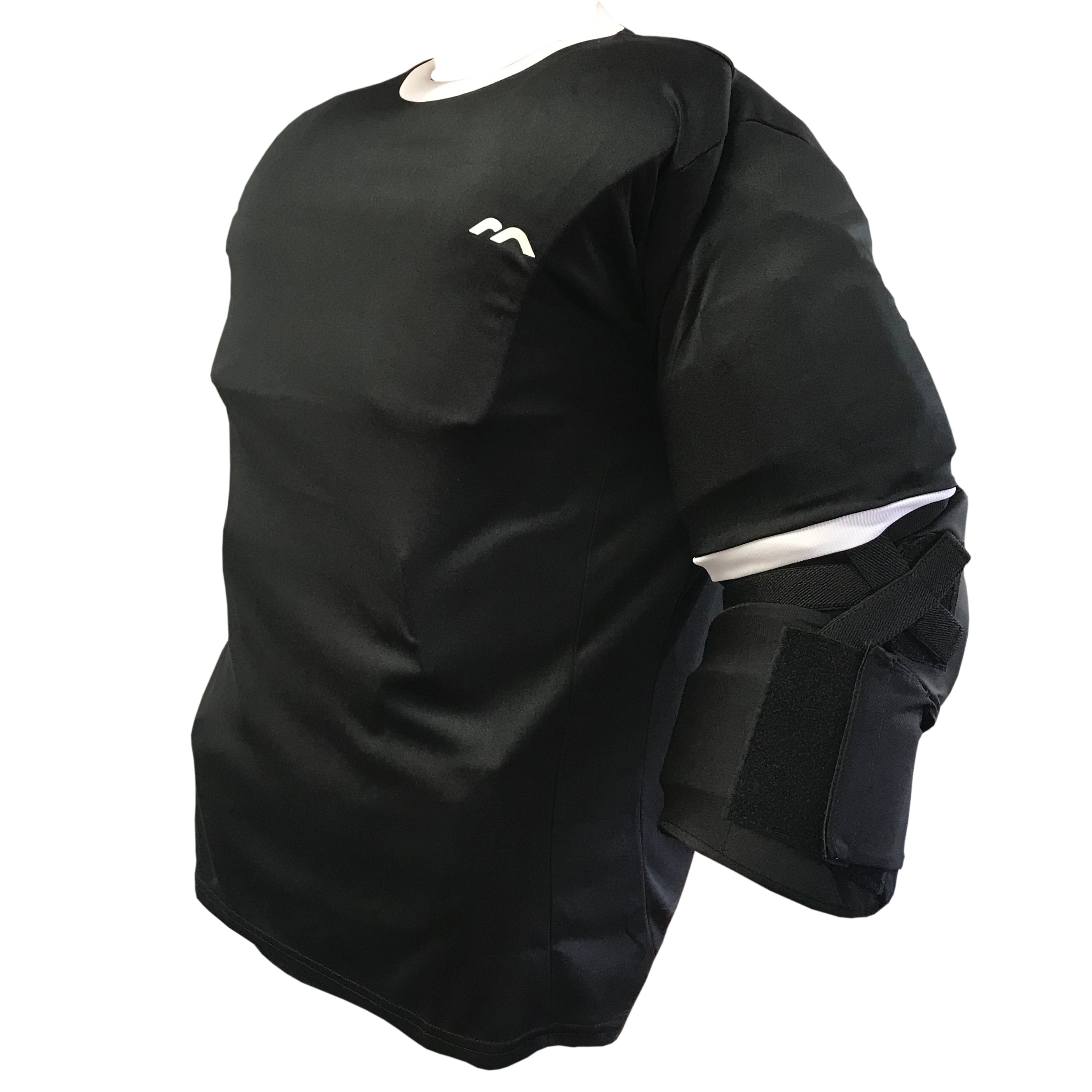 Mercian Pro Goalkeeping Jersey