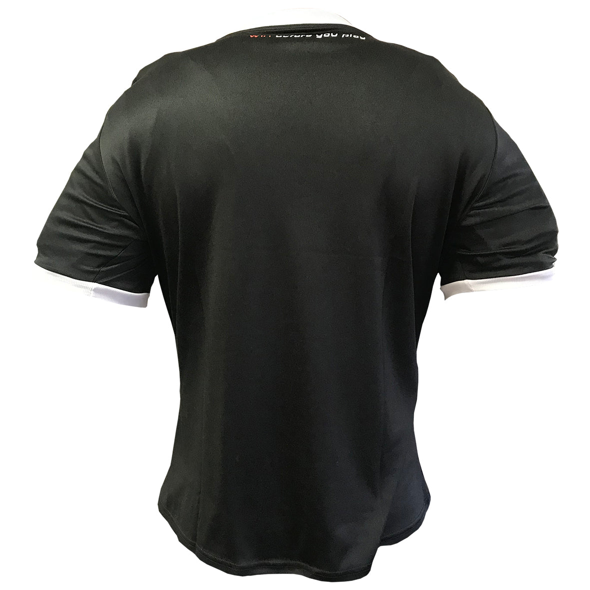 Mercian Pro Goalkeeping Jersey