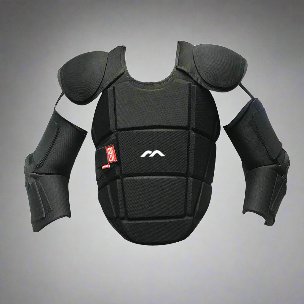 Goalkeeper body armour on sale