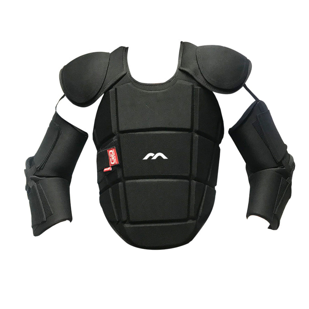 Mercian Genesis 1 Field Hockey Body Armor