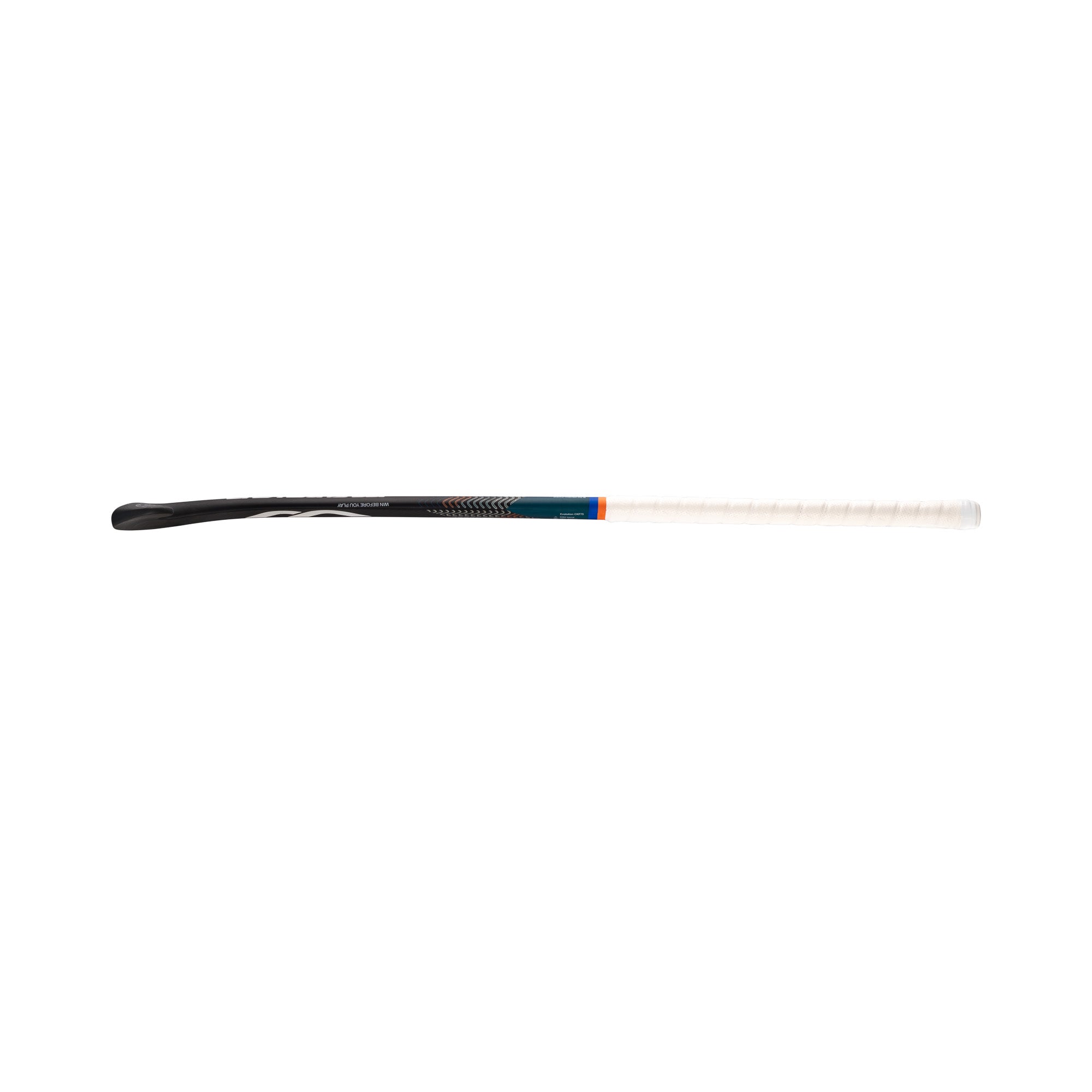 Mercian Field Hockey Pro Bend Side