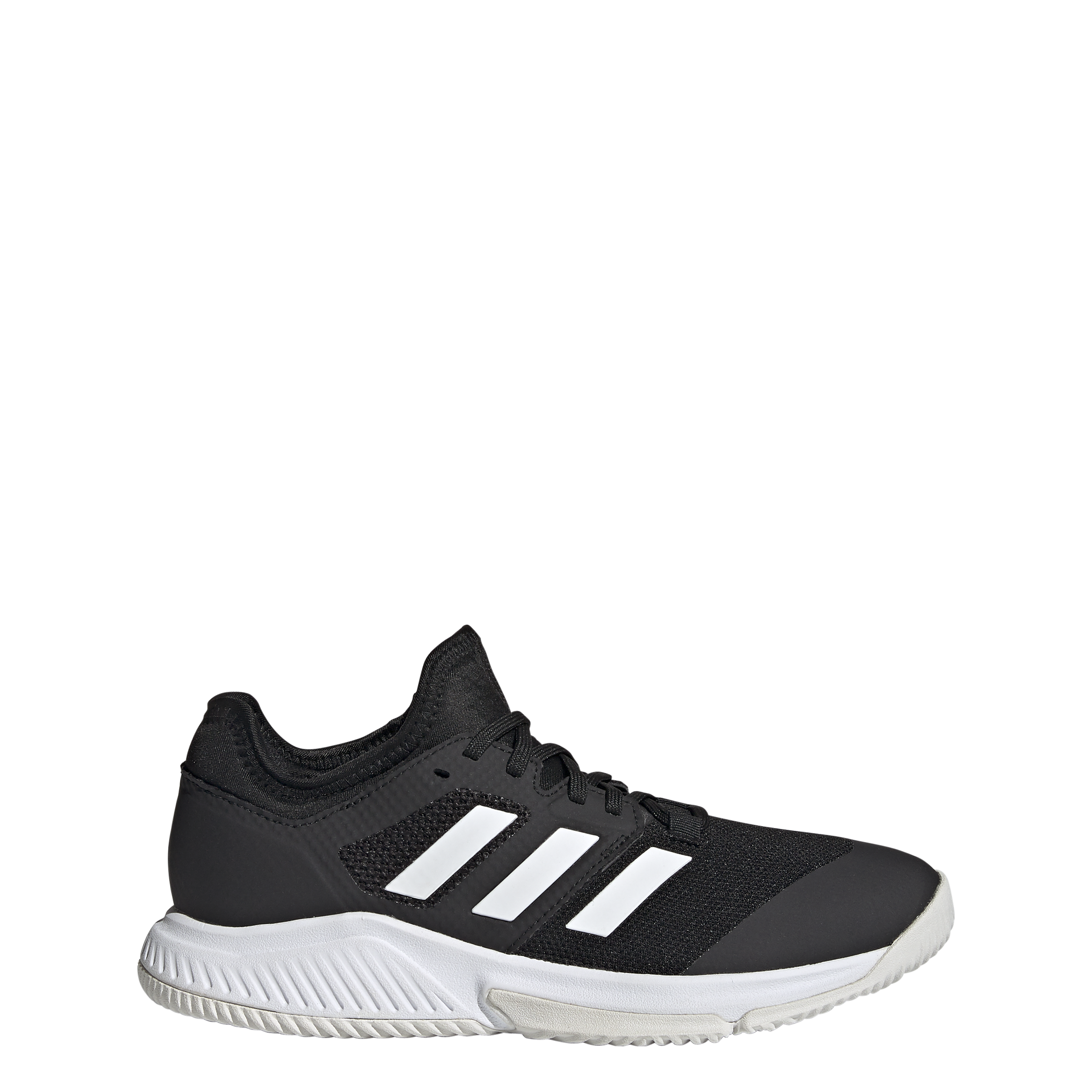 【THEAIRTOWN】★人気ブランド★track flat shoes THEAIRTOWN】track janes flat shoes (THEAIRTOWN/フラット