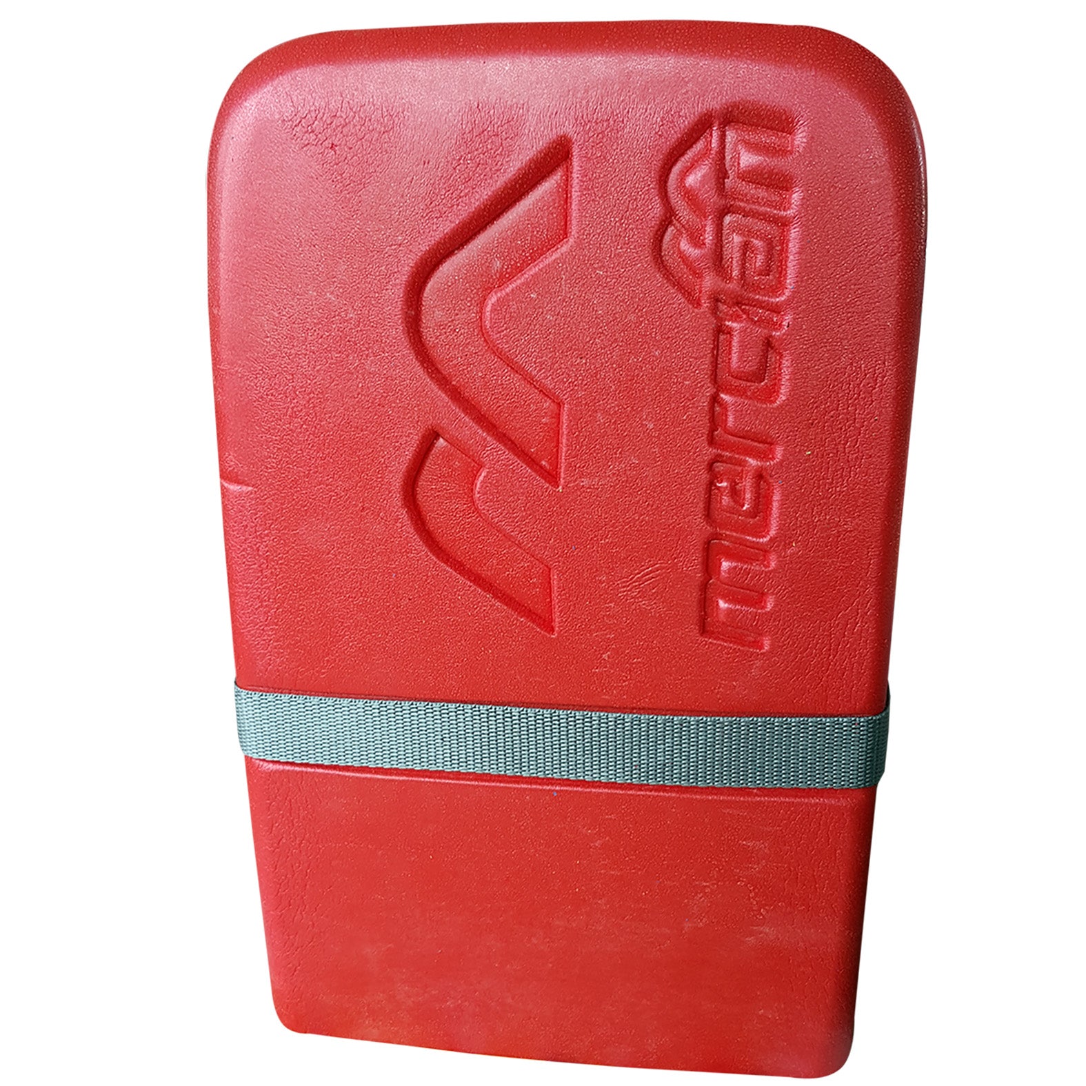 Mercian Elite GK Gloves