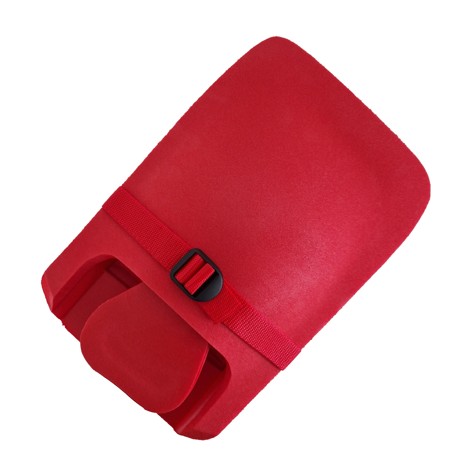 Mercian Elite GK Gloves