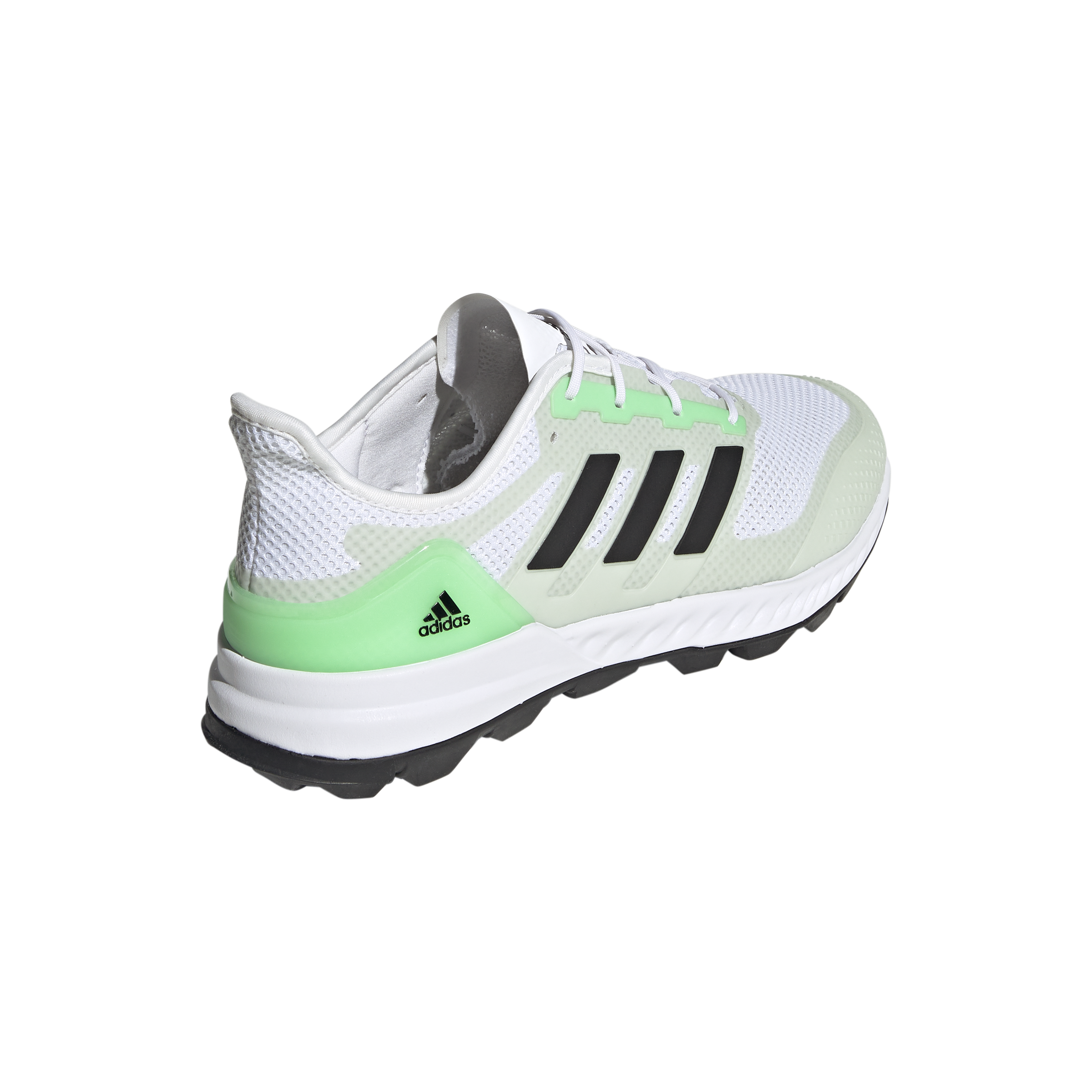 2023 Adipower 2.1 White Mens 5 Womens 6