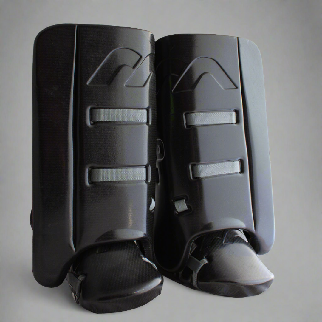 Mercian Genesis 2 Goalkeeper Set