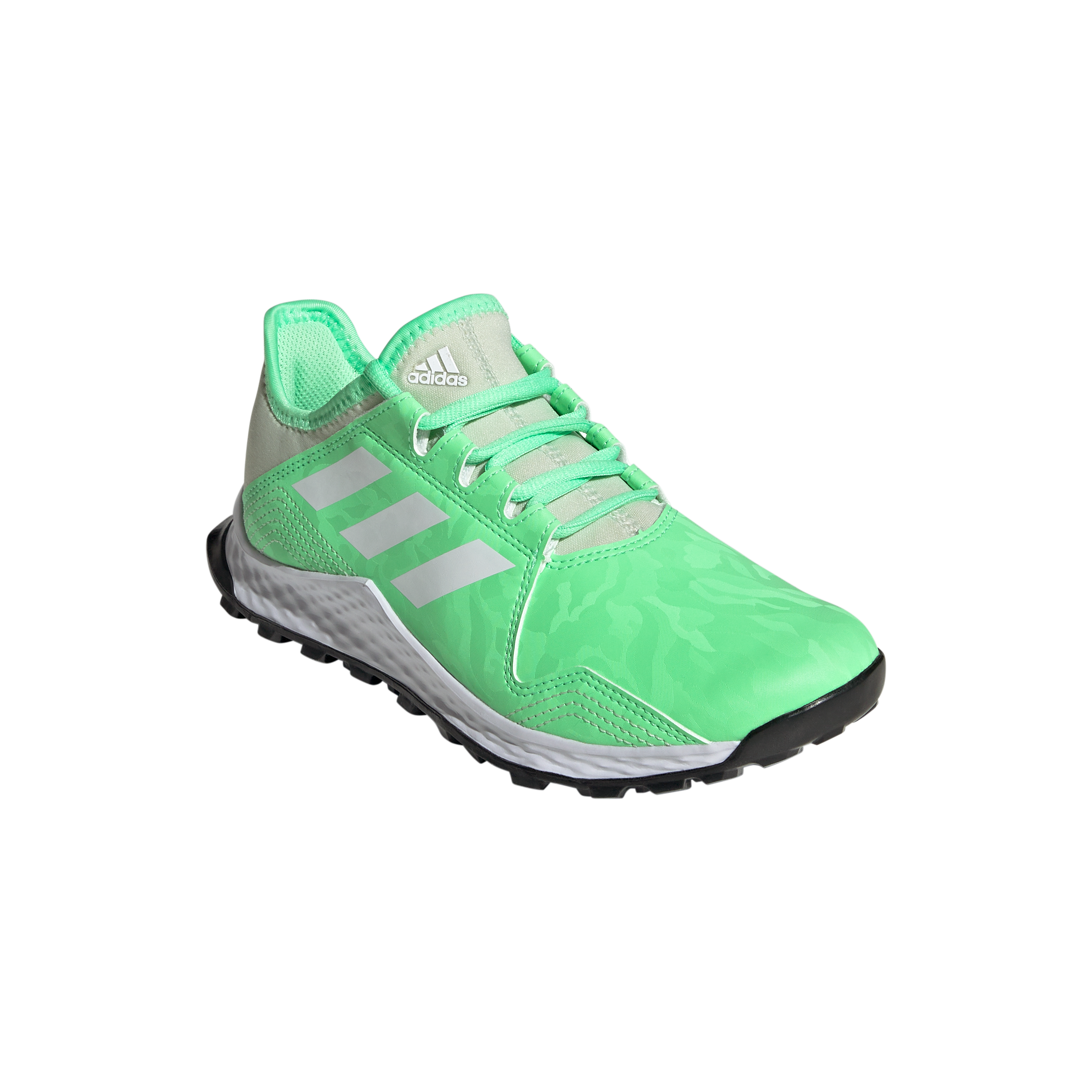 2023 Youngstar - Green