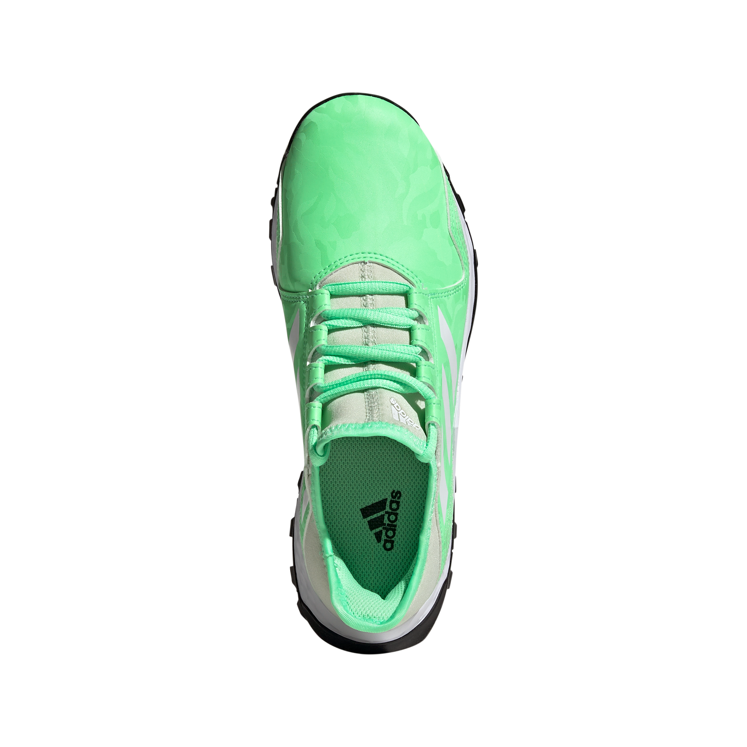 2023 Youngstar - Green