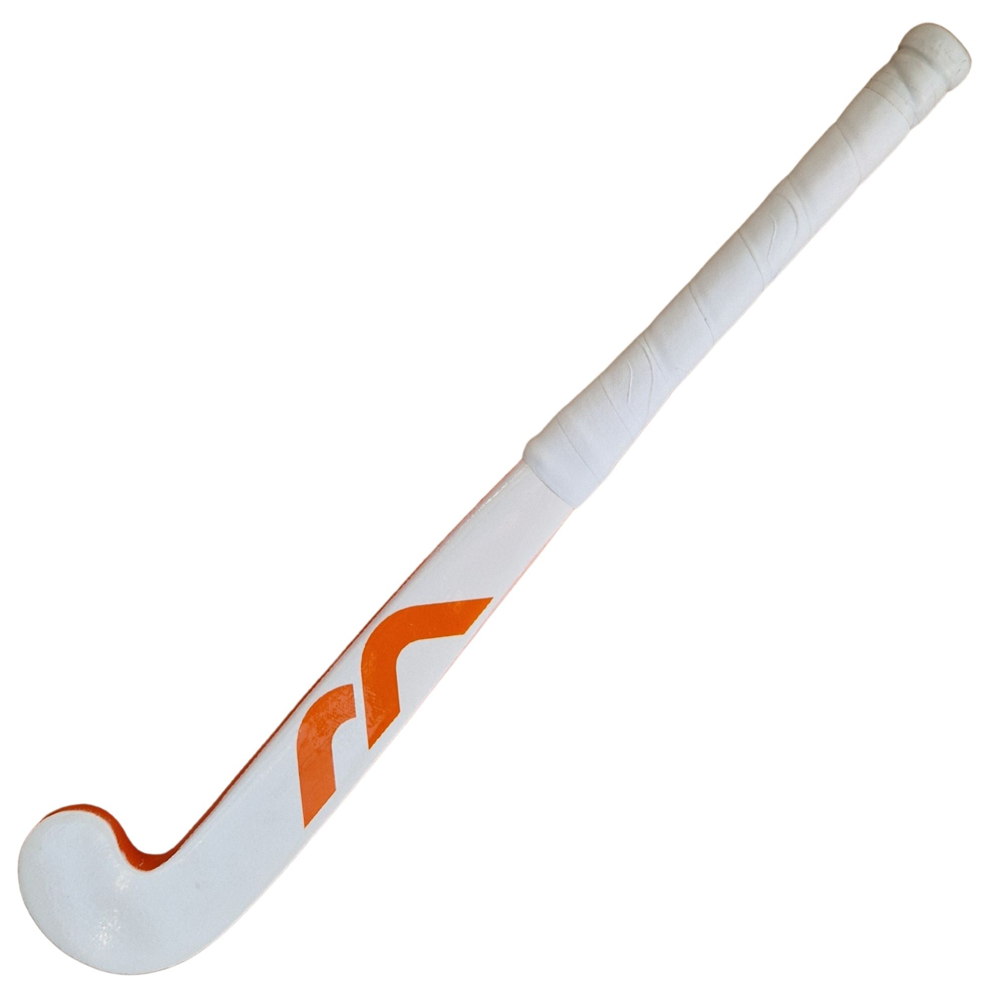 Mercian 16" Wooden Promotional Stick - Rubine, Orange or Green