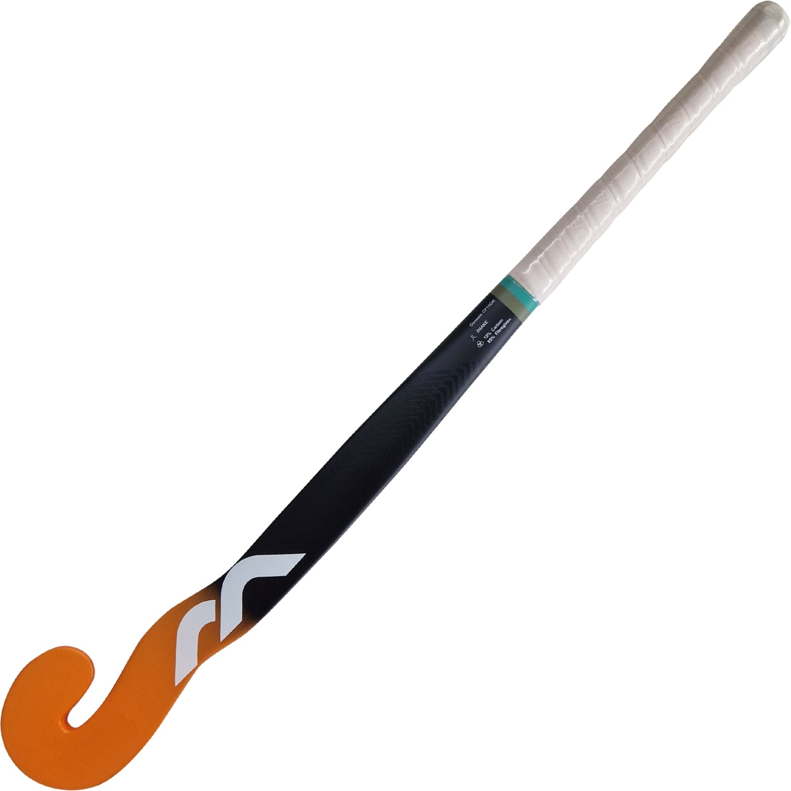 Mercian Znake Field Hockey Goalkeeper Stick Full Face