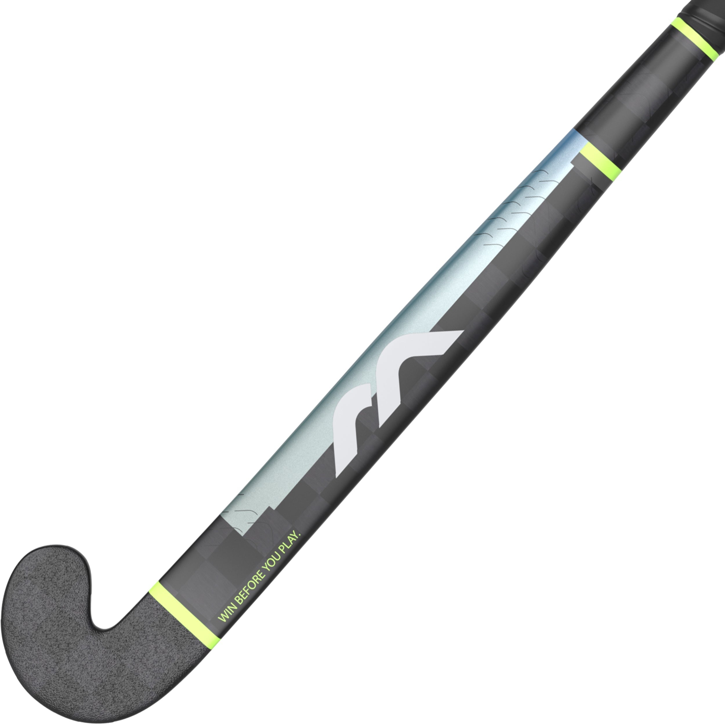 Mercian Elite CK95SC Ultimate V2 Bend Hockey Stick | Solid Core