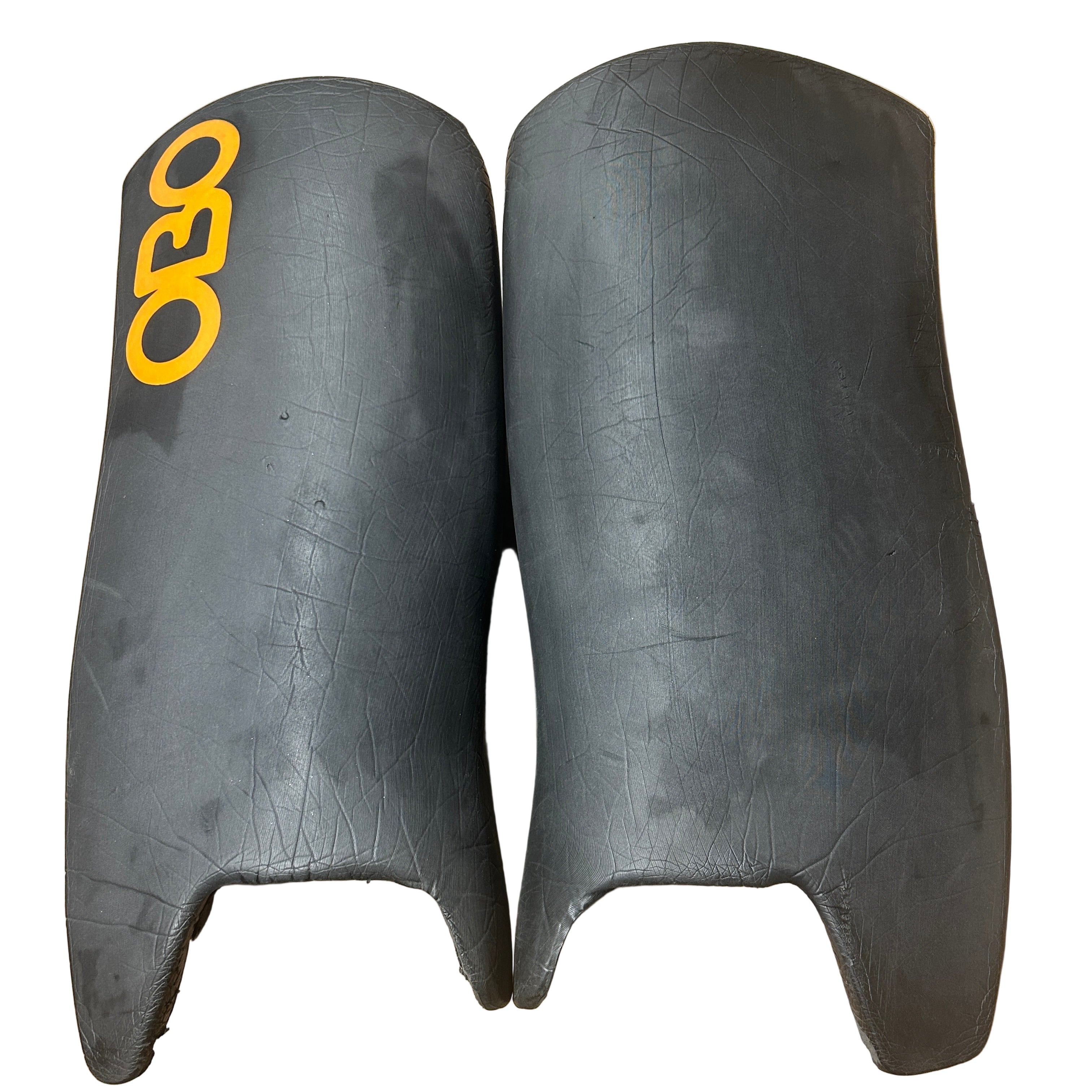 OBO Cloud Legguards - Used