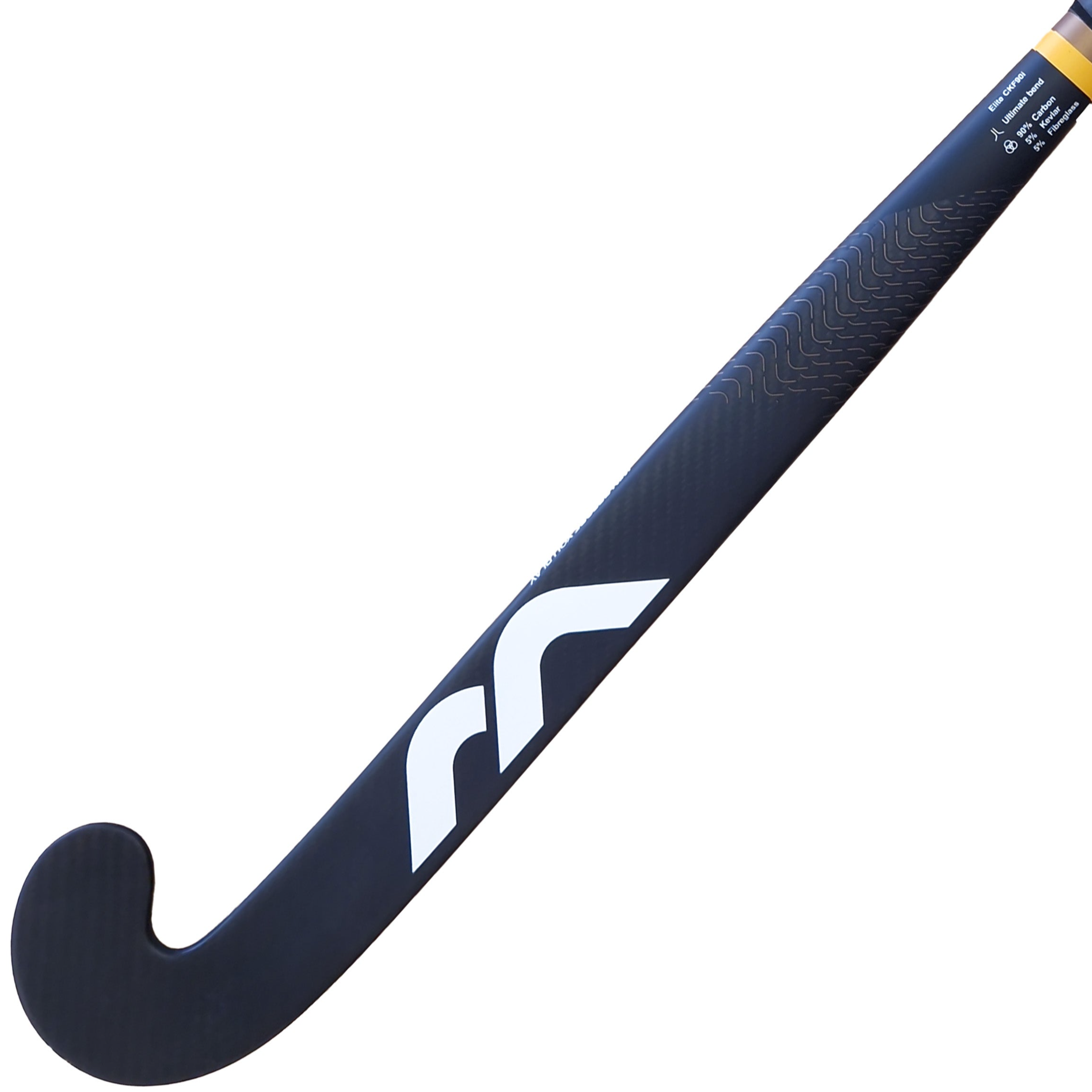 Mercian Indoor Field Hockey Sticks CKF95i