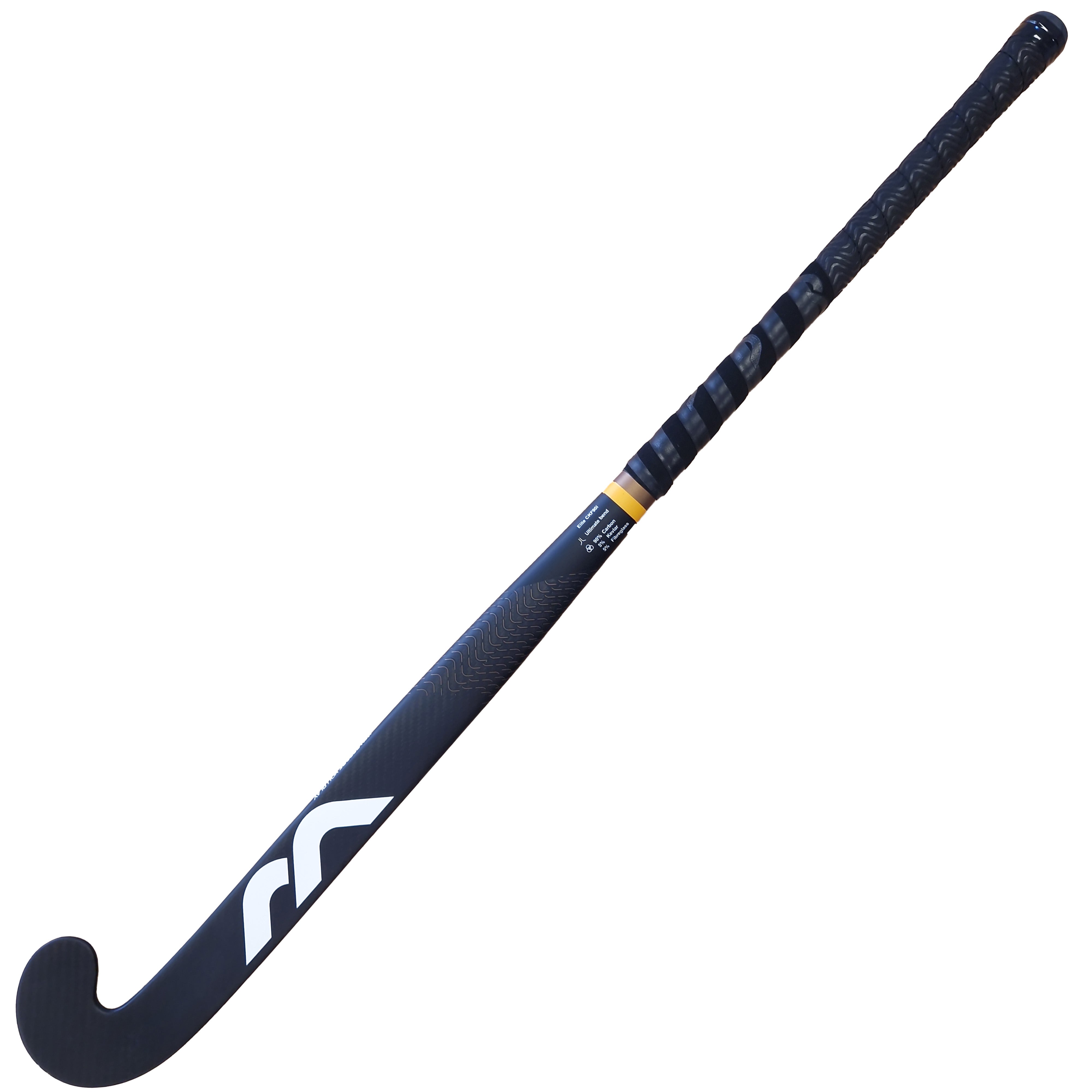 Mercian CKF90i Indoor Field Hockey Stick Face