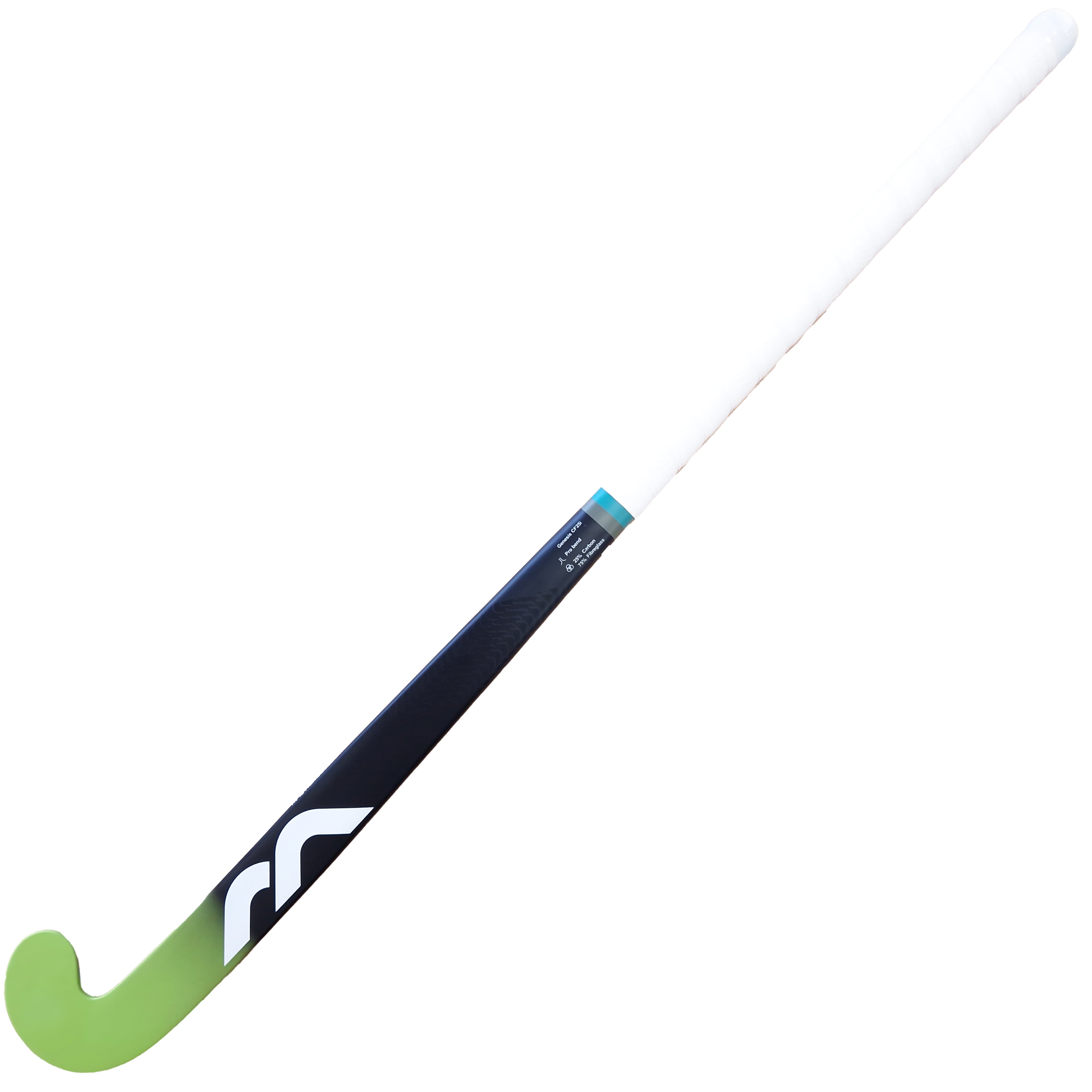 Mercian CF25i Indoor Field Hockey Stick Face