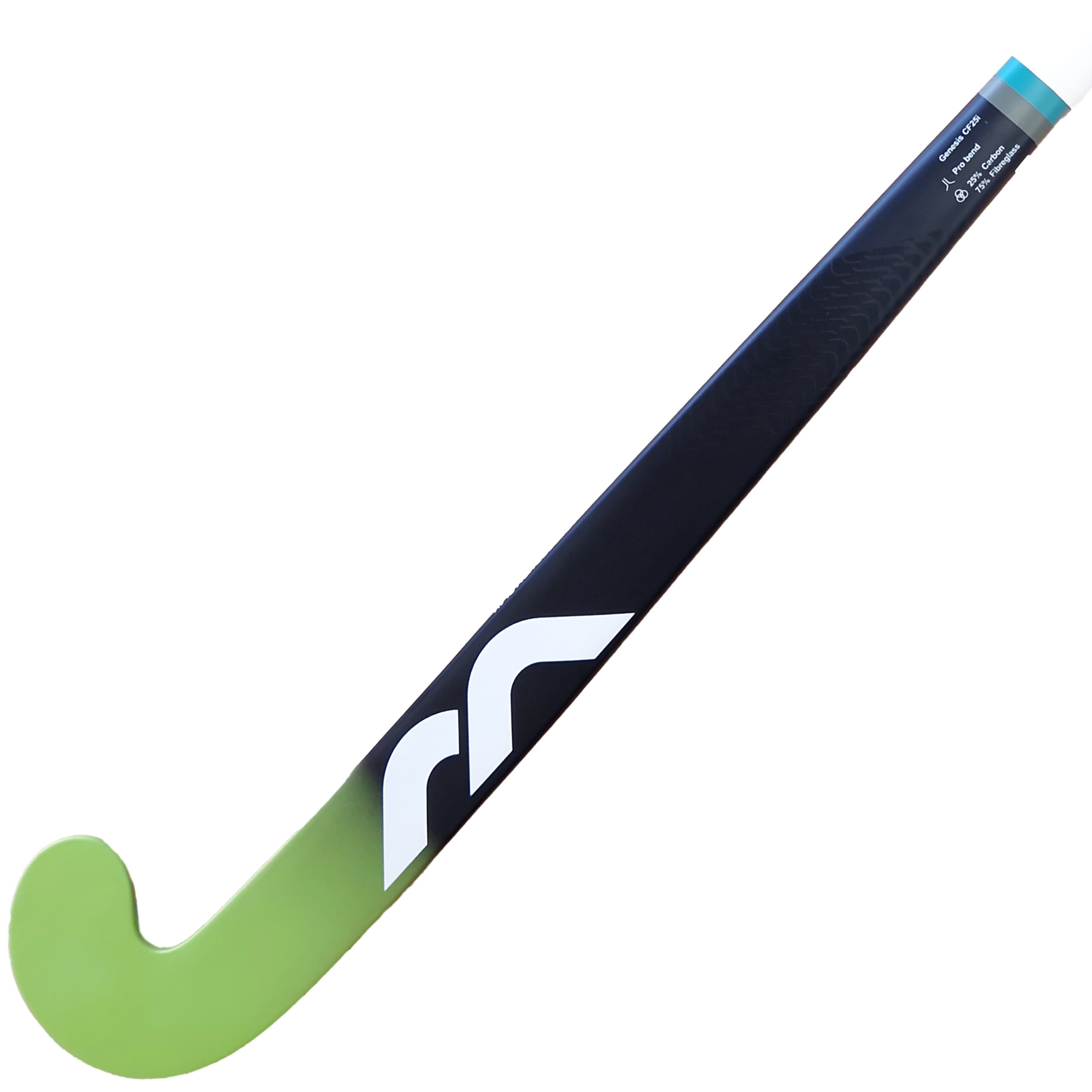 Mercian CF25i Indoor Field Hockey Stick Face