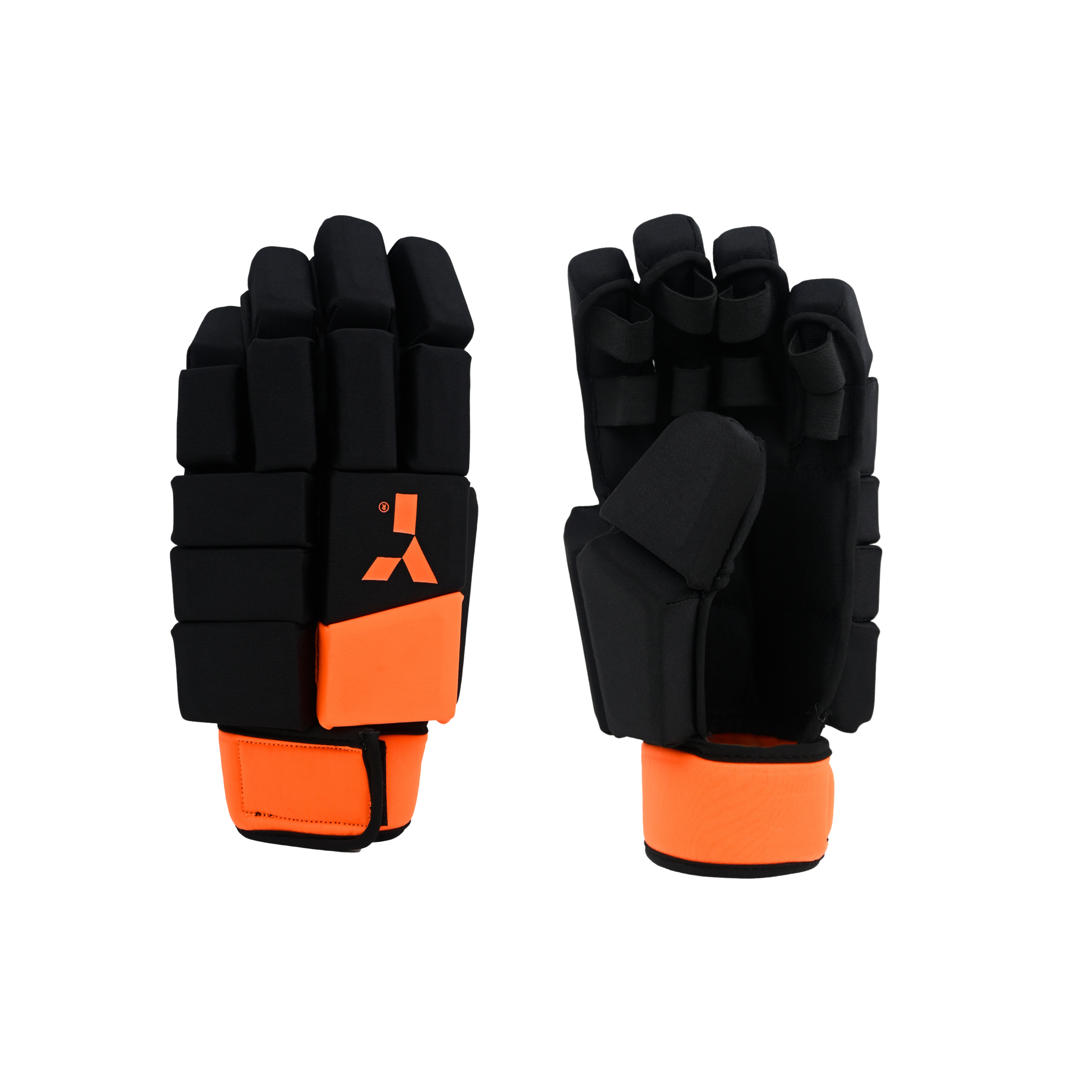 Y1 BLOCK INDOOR GLOVE