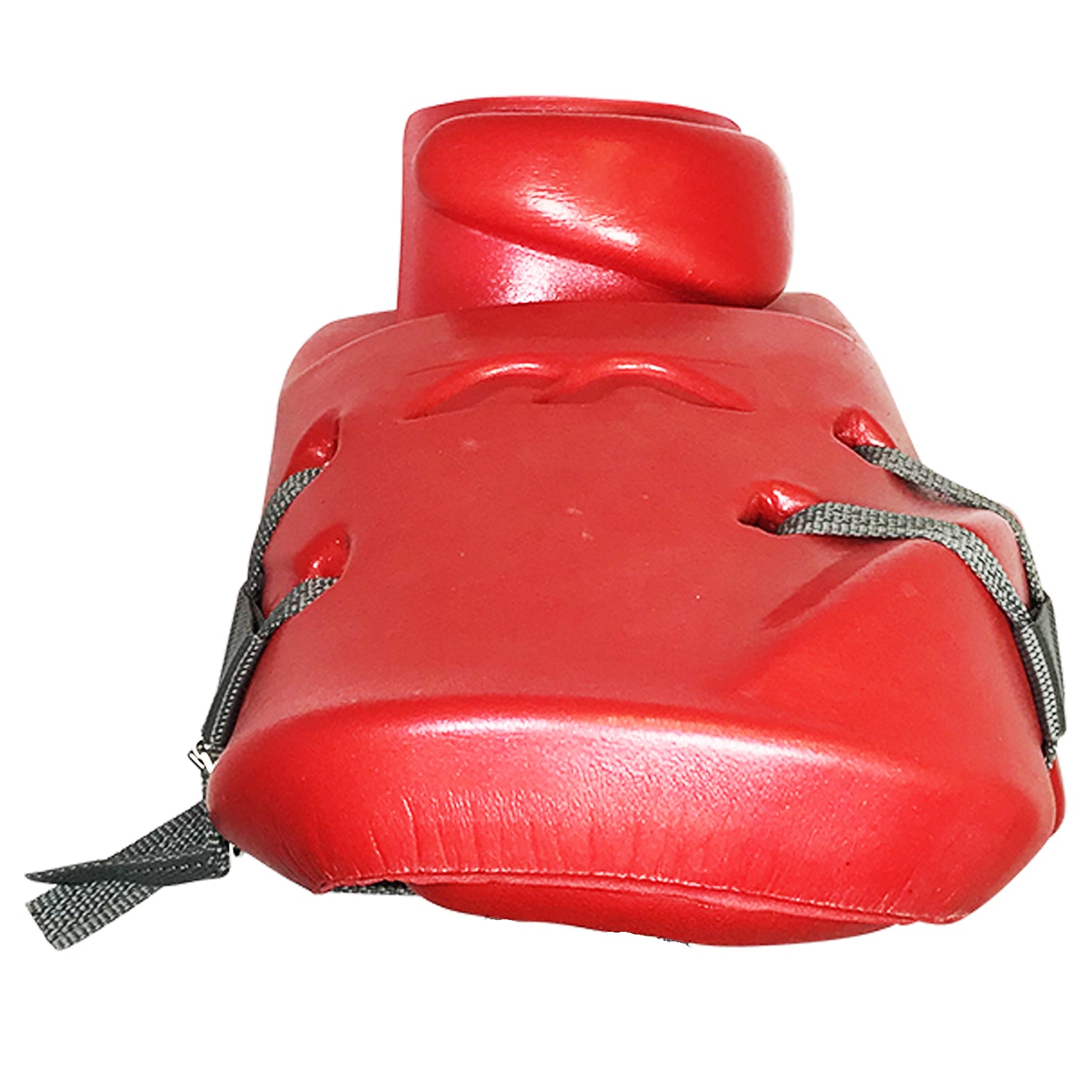 Mercian Evolution Pro Goalkeeper Kickers