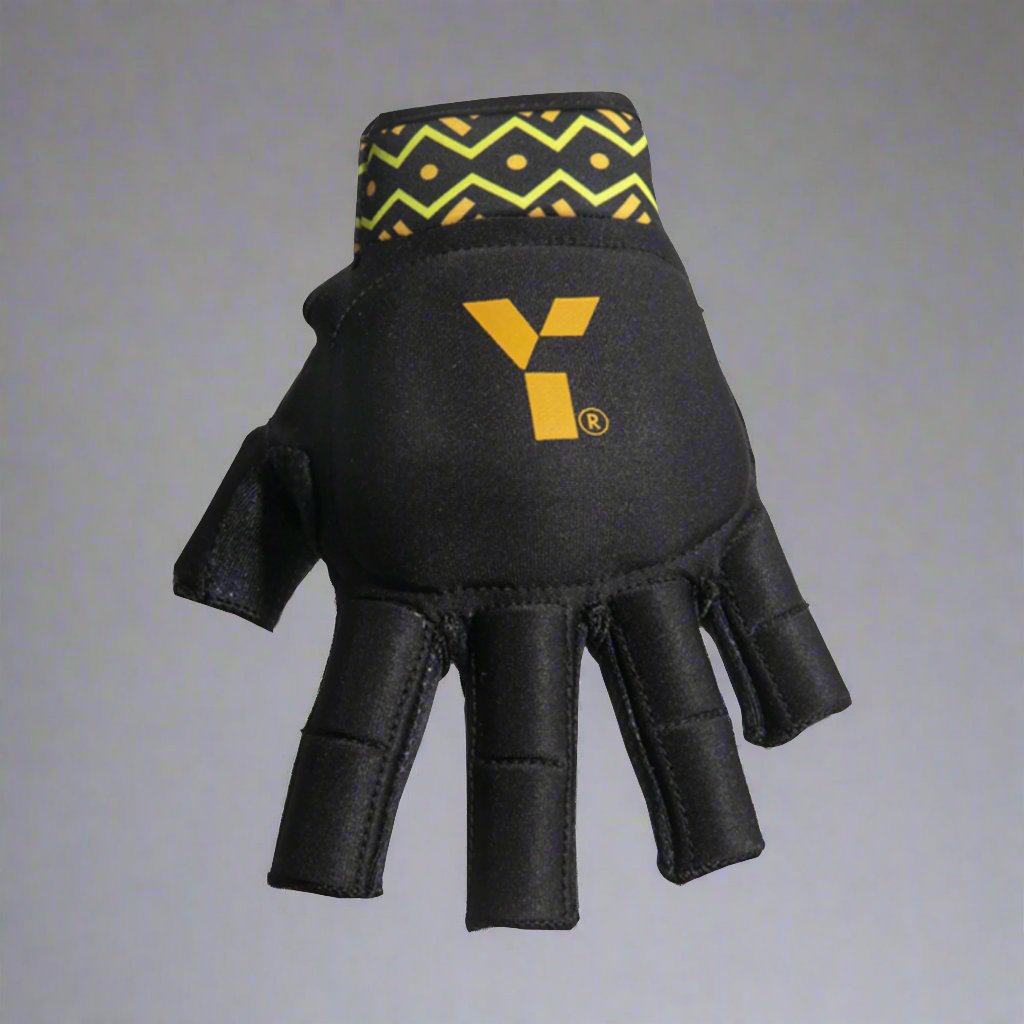 Y1 Field Hockey Glove