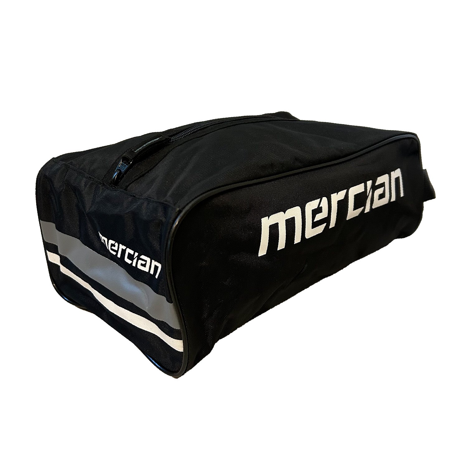 Mercian Field Hockey Umpire Shoe Bag