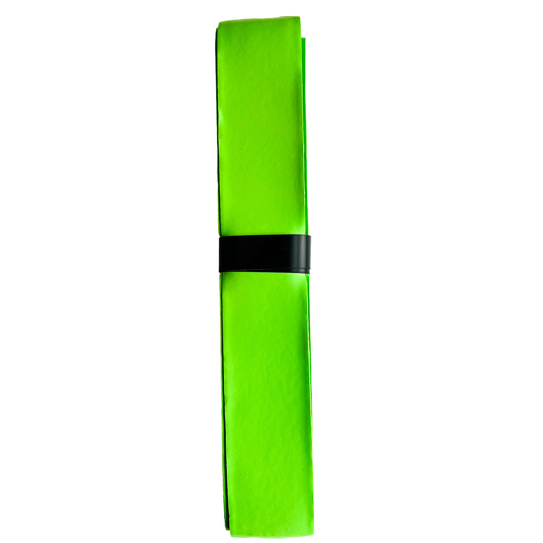 Mercian Green Supersoft Field Hockey Grip