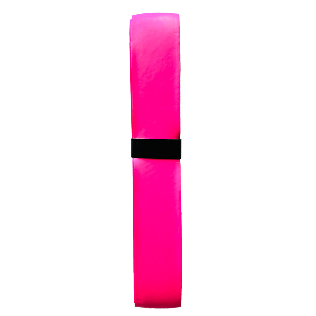 Mercian Pink Supersoft Field Hockey Grip