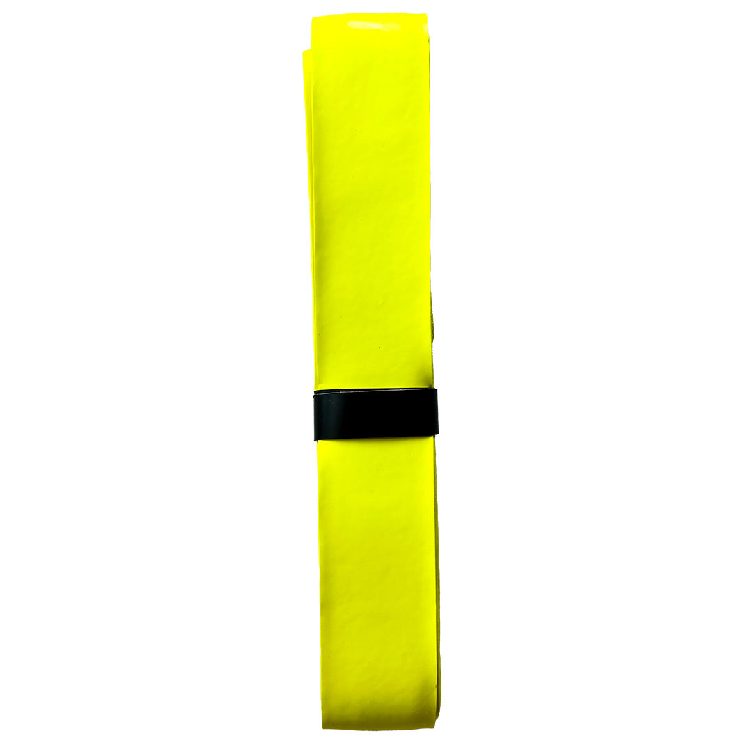 Mercian Yellow Supersoft Field Hockey Grip