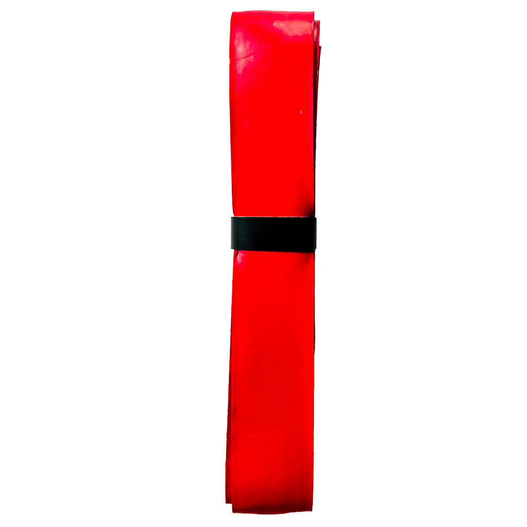 Mercian Field Hockey Grip Red