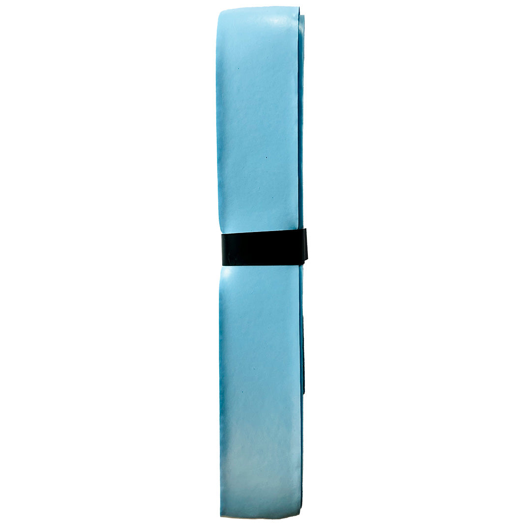 Mercian Field Hockey Grip Blue