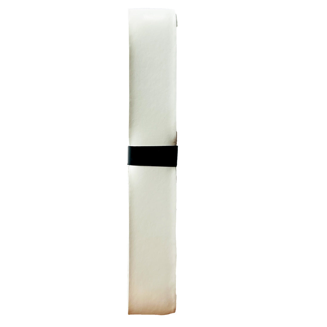 Mercian Field Hockey Grip White