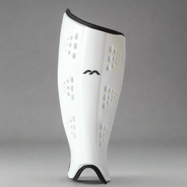Genesis 2 Shinguard (Small)