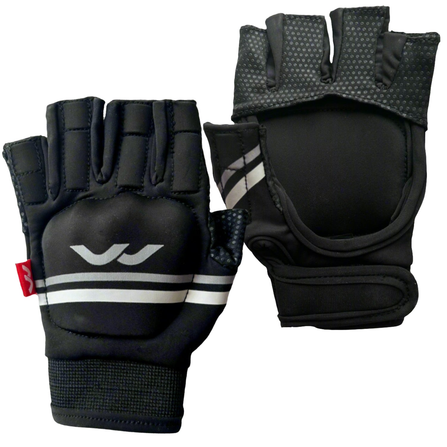 Mercian Evolution Pro Glove