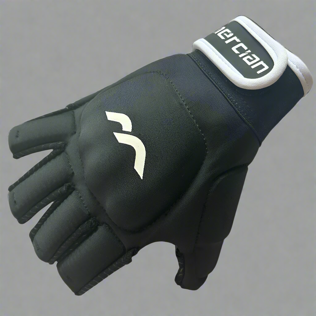 maimed handschuhe evolution Mercian Evolution Player Glove