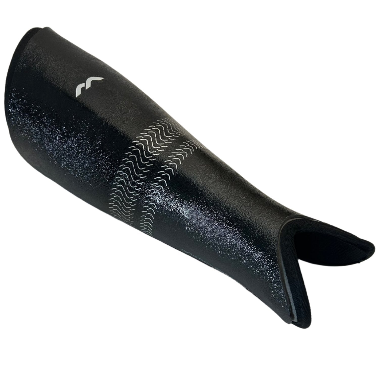 Shin shin　『Finamore』　BH1768E2 Mercian Genesis 2 Field Hockey Shinguards Black